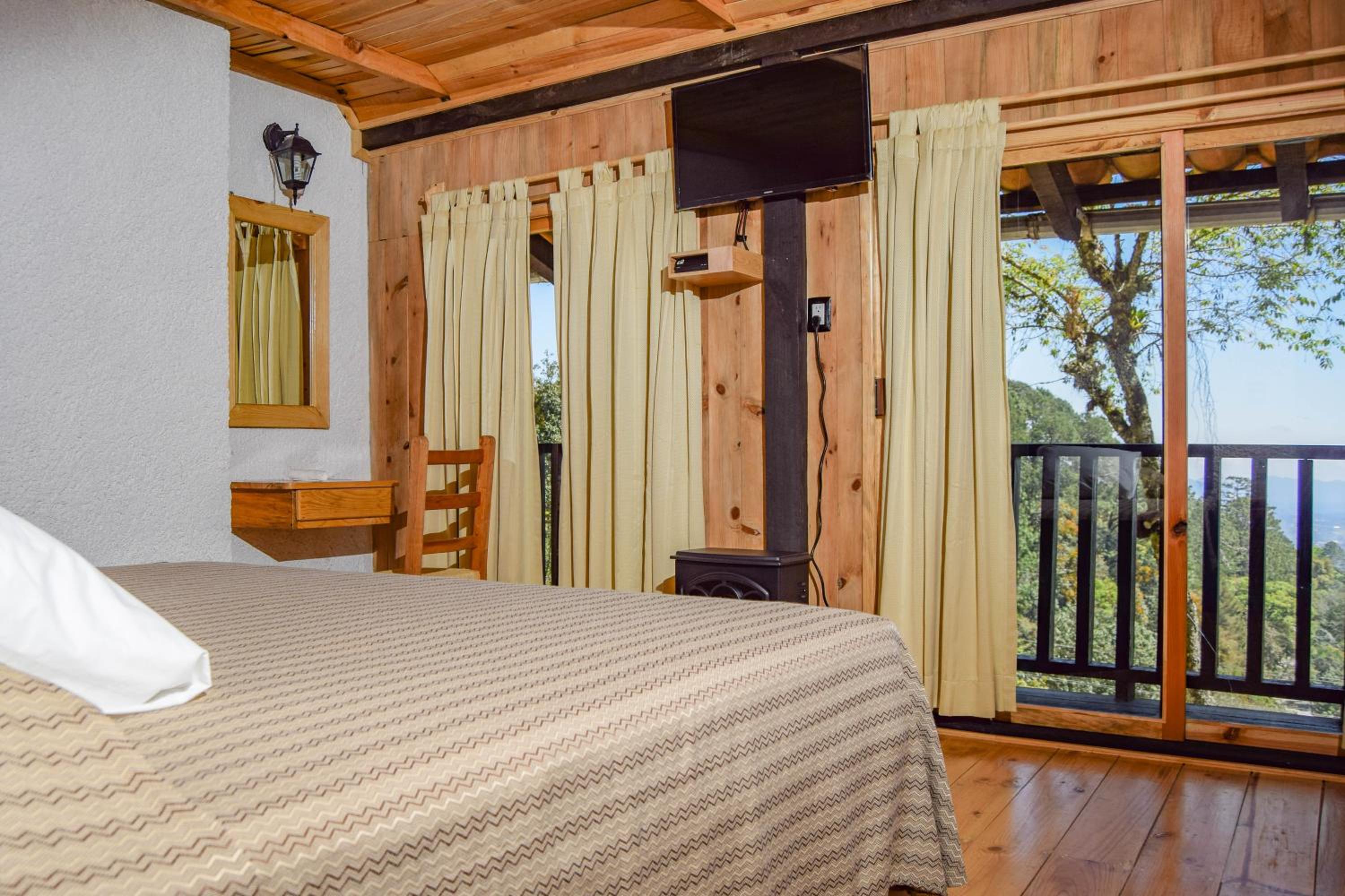 Campestre DAARLU