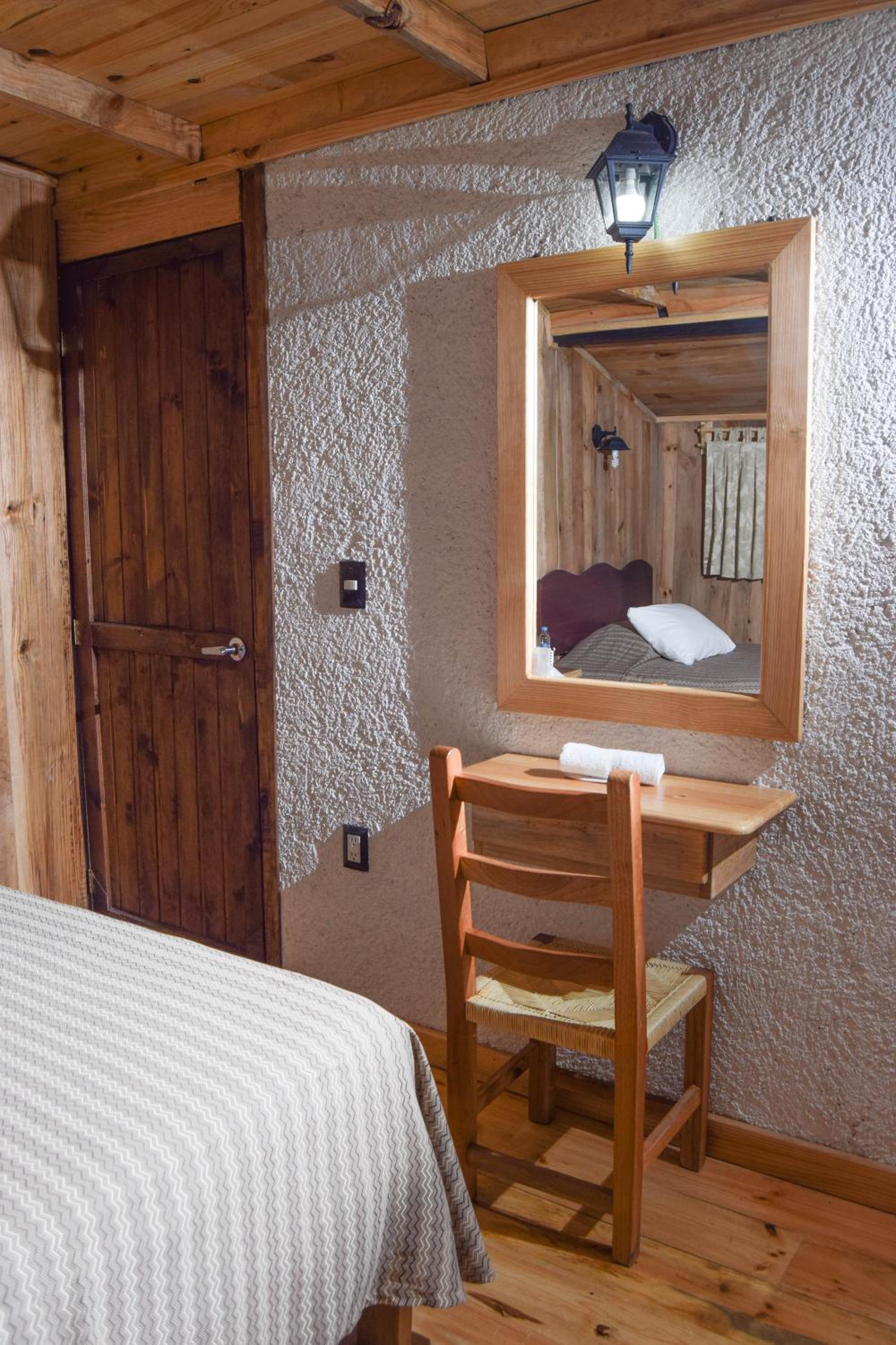 Campestre DAARLU