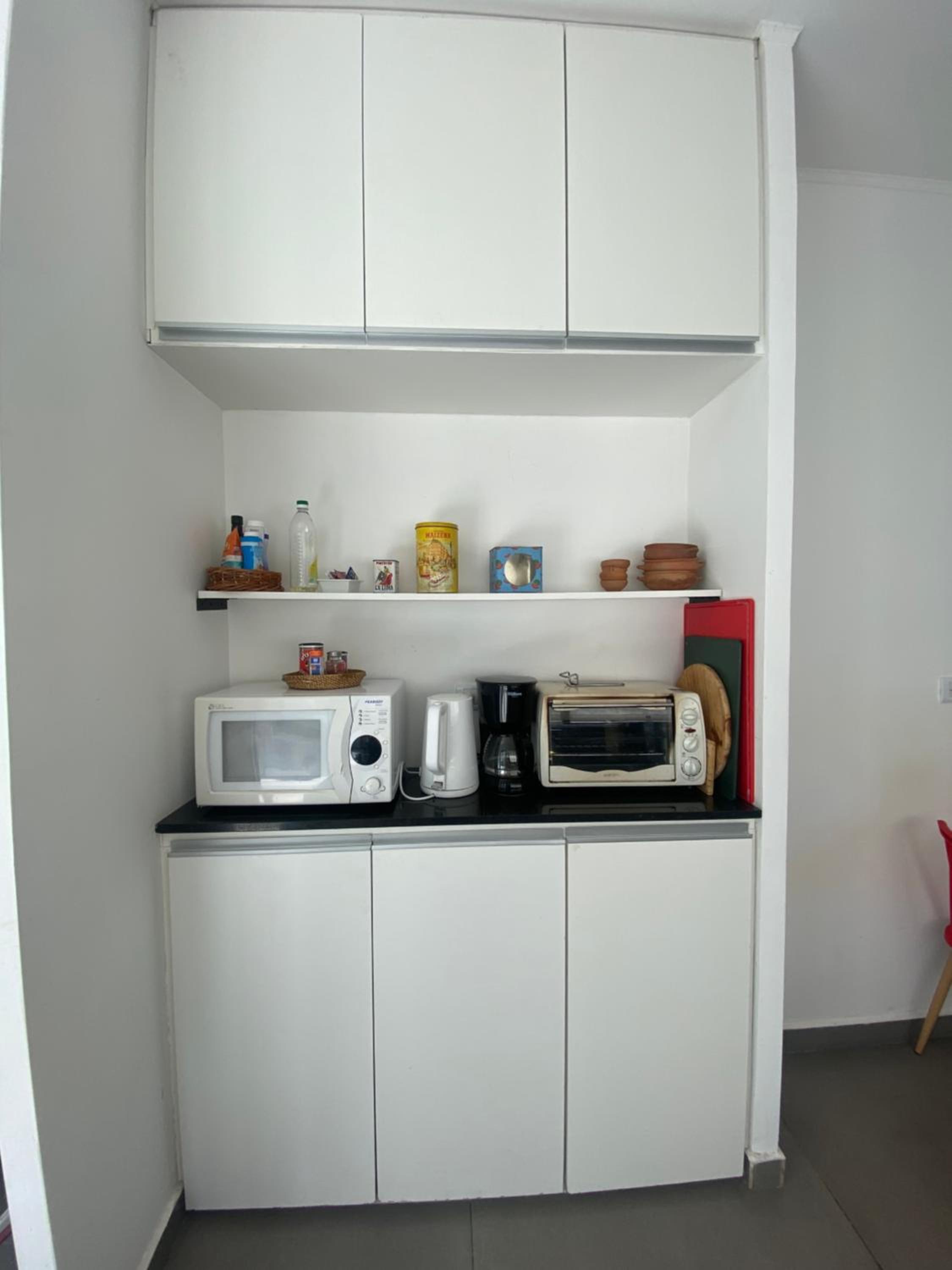 Casa céntrica con pileta y parrilla