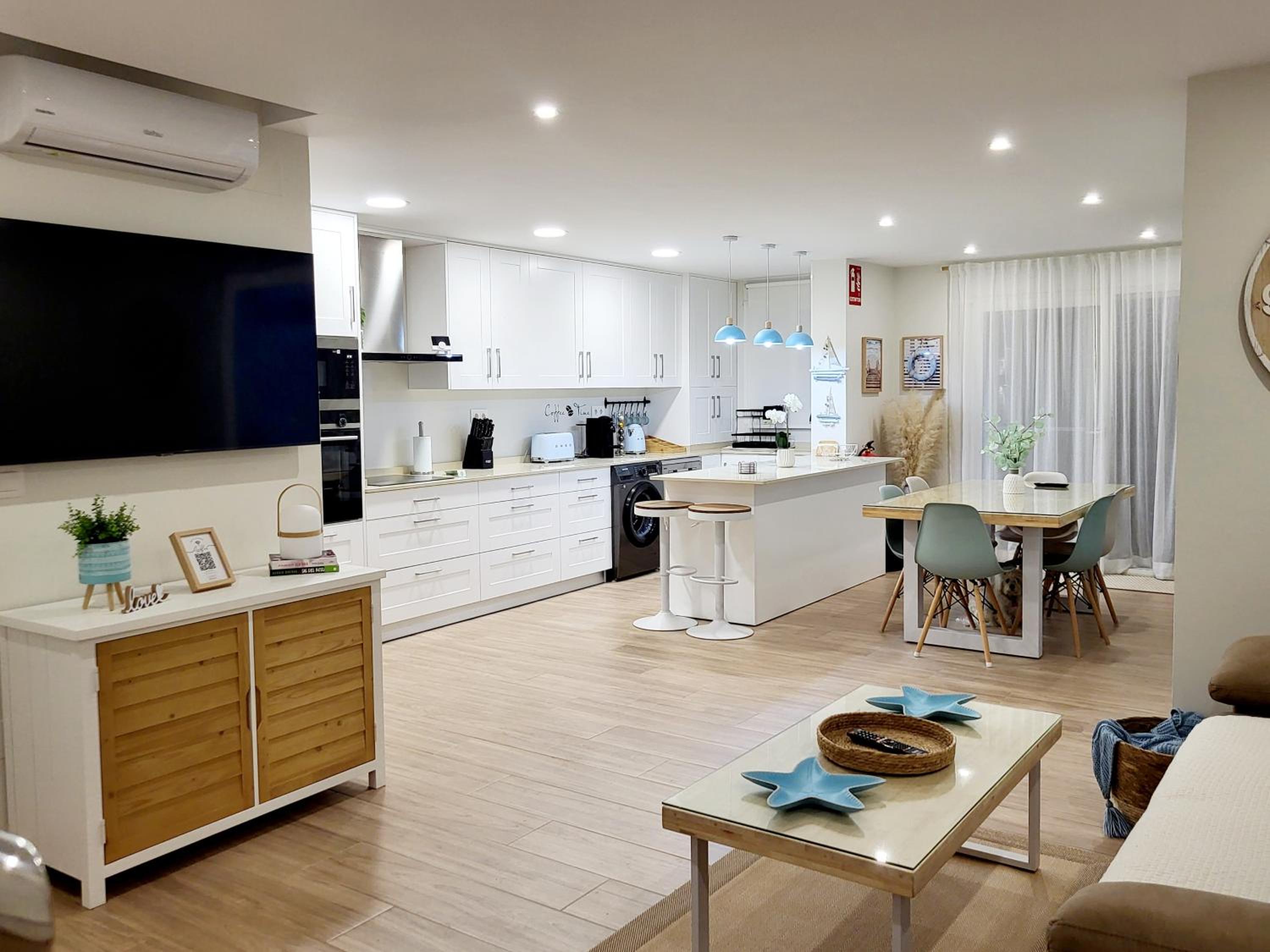 Palmito Luxury La Torre Golf Resort Murcia