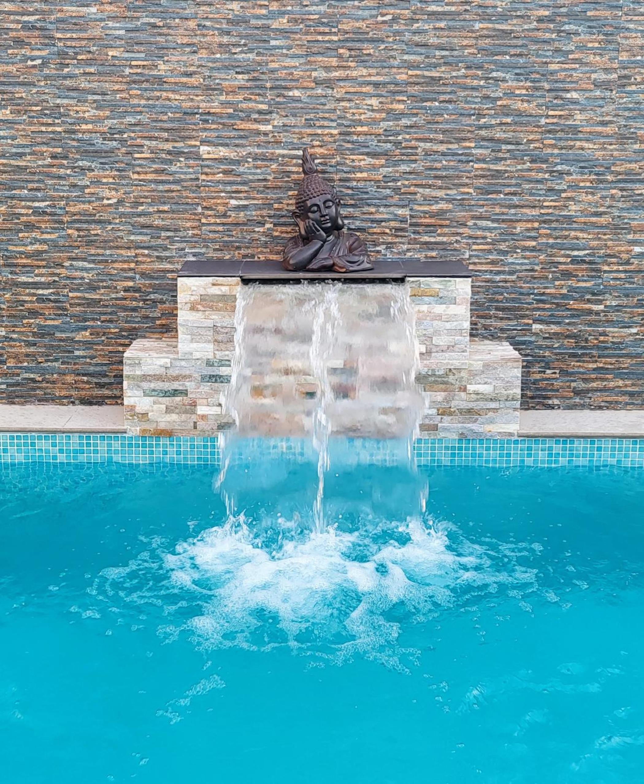 Palmito Luxury La Torre Golf Resort Murcia