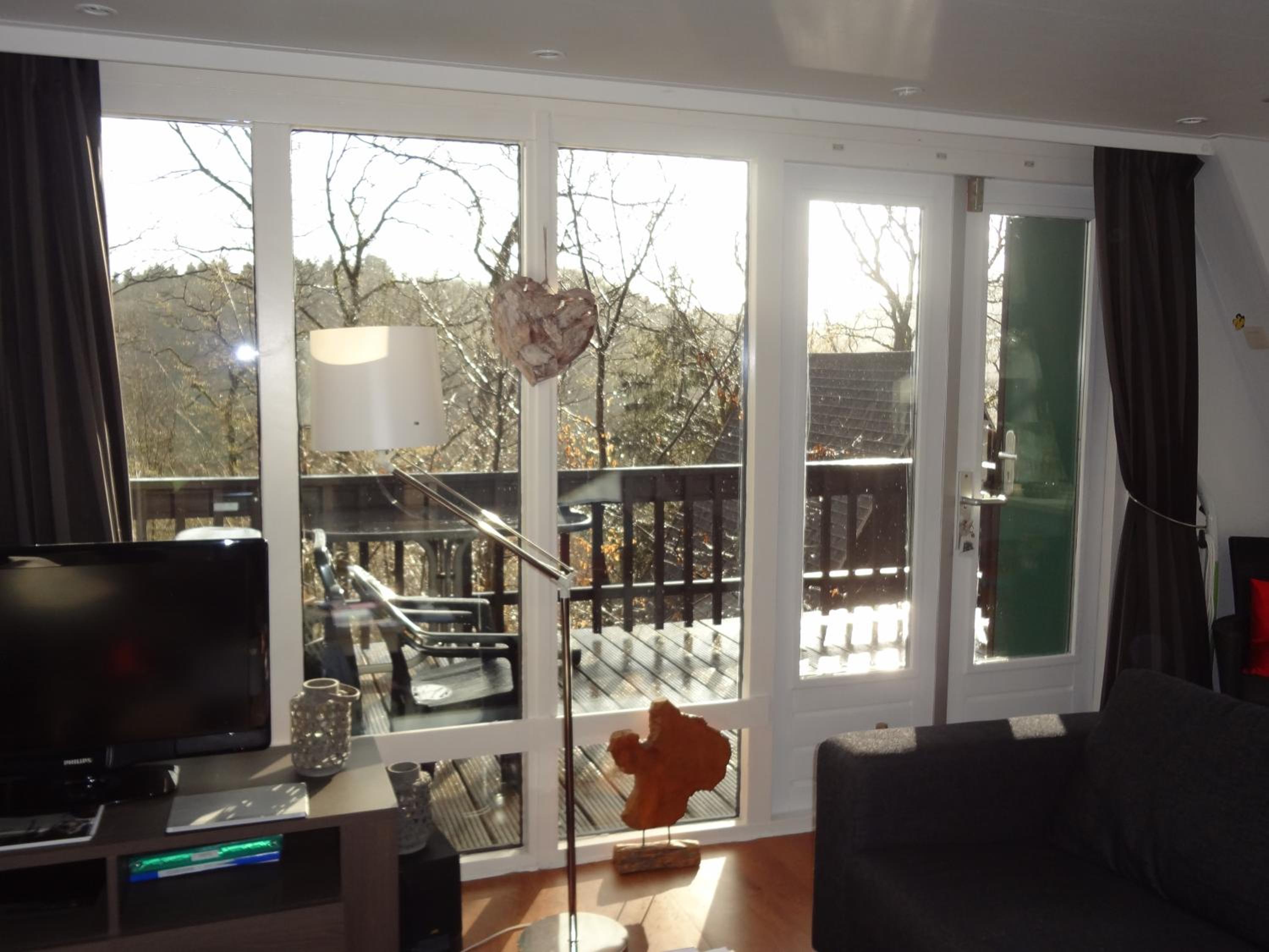 ArdennenVakantieBungalow