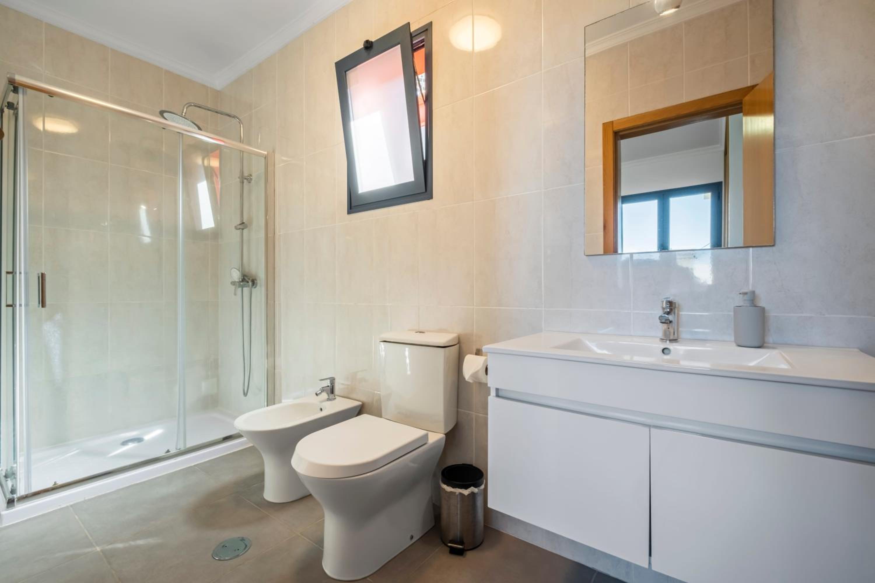 Vila Brava Cottage