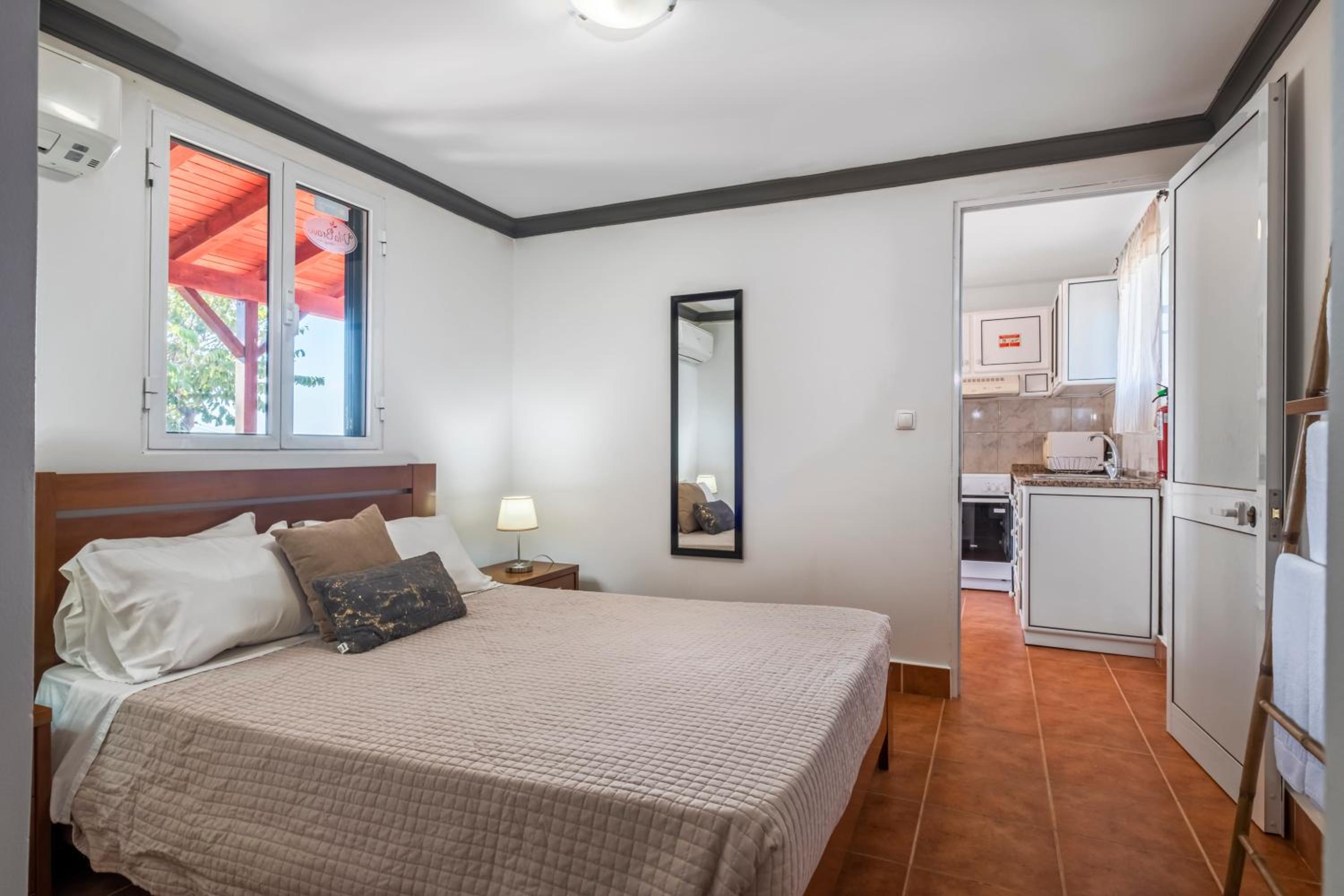 Vila Brava Cottage