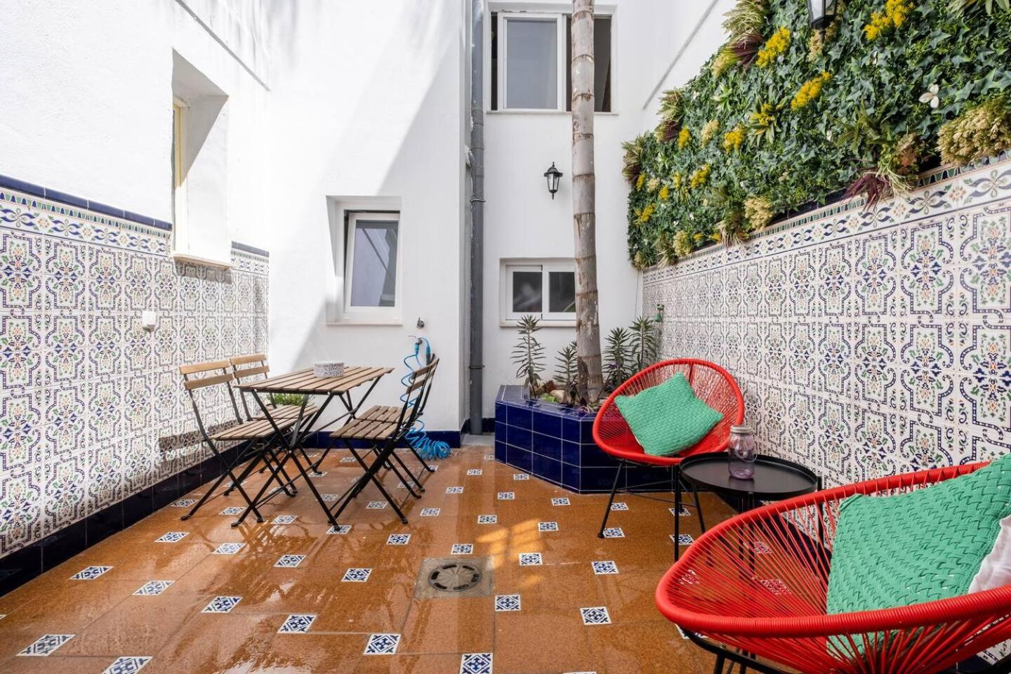 Casita Lucero photo 2