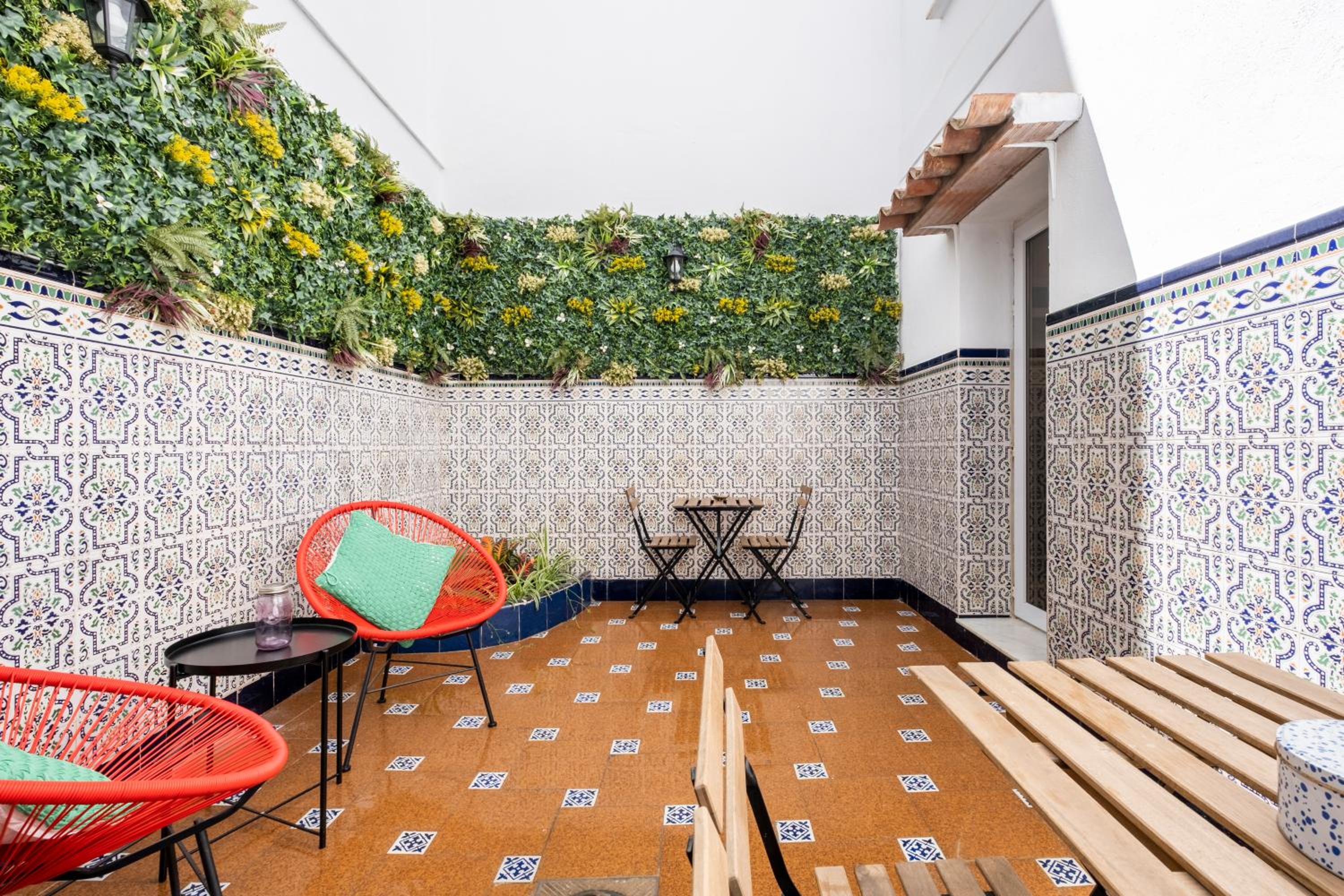 Casita Lucero photo 3