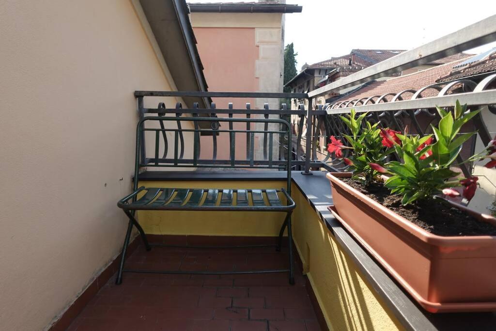 Palazzina Storica al Mare, Rapallo view 4