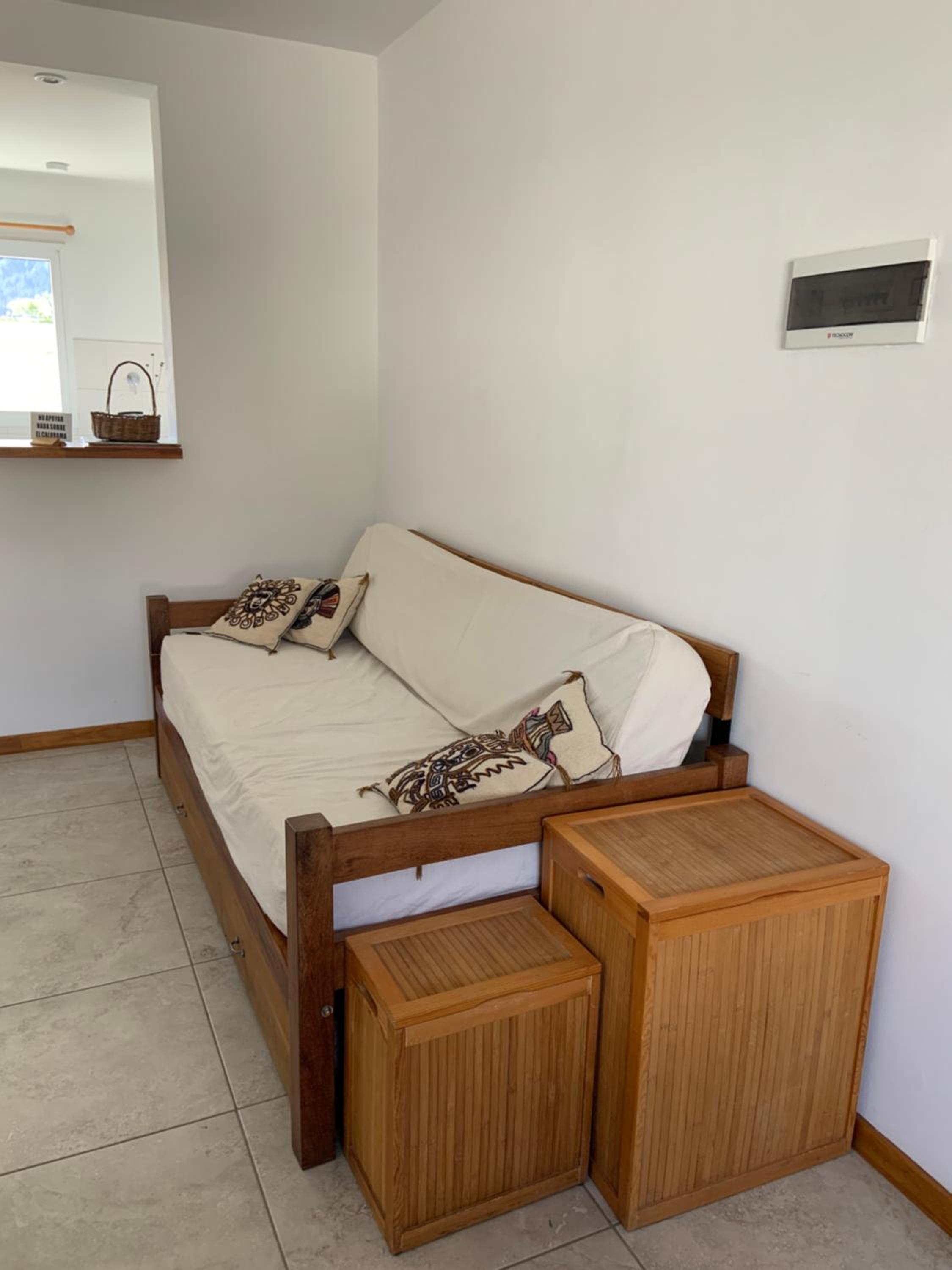 Departamento Mirta
