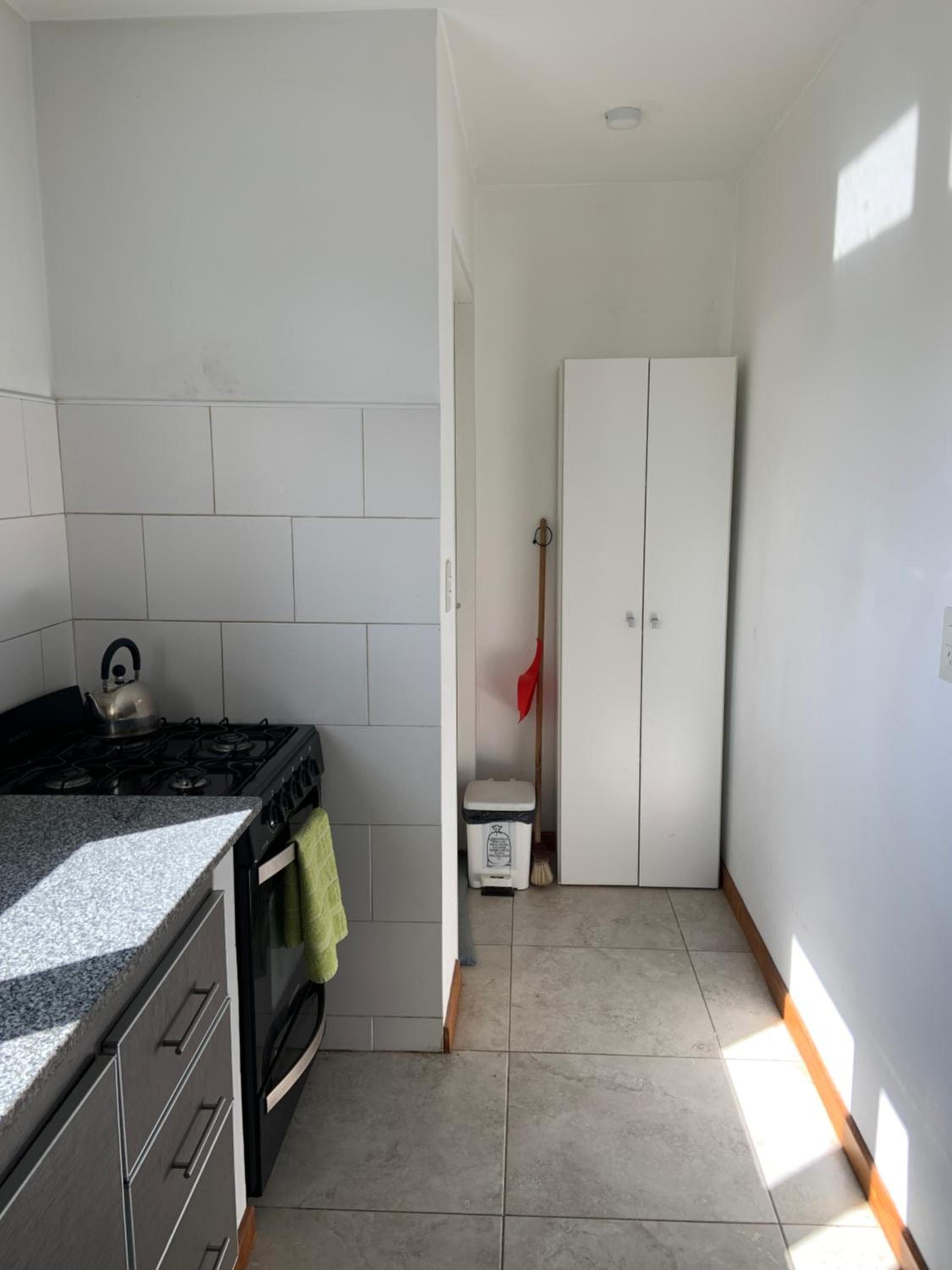Departamento Mirta