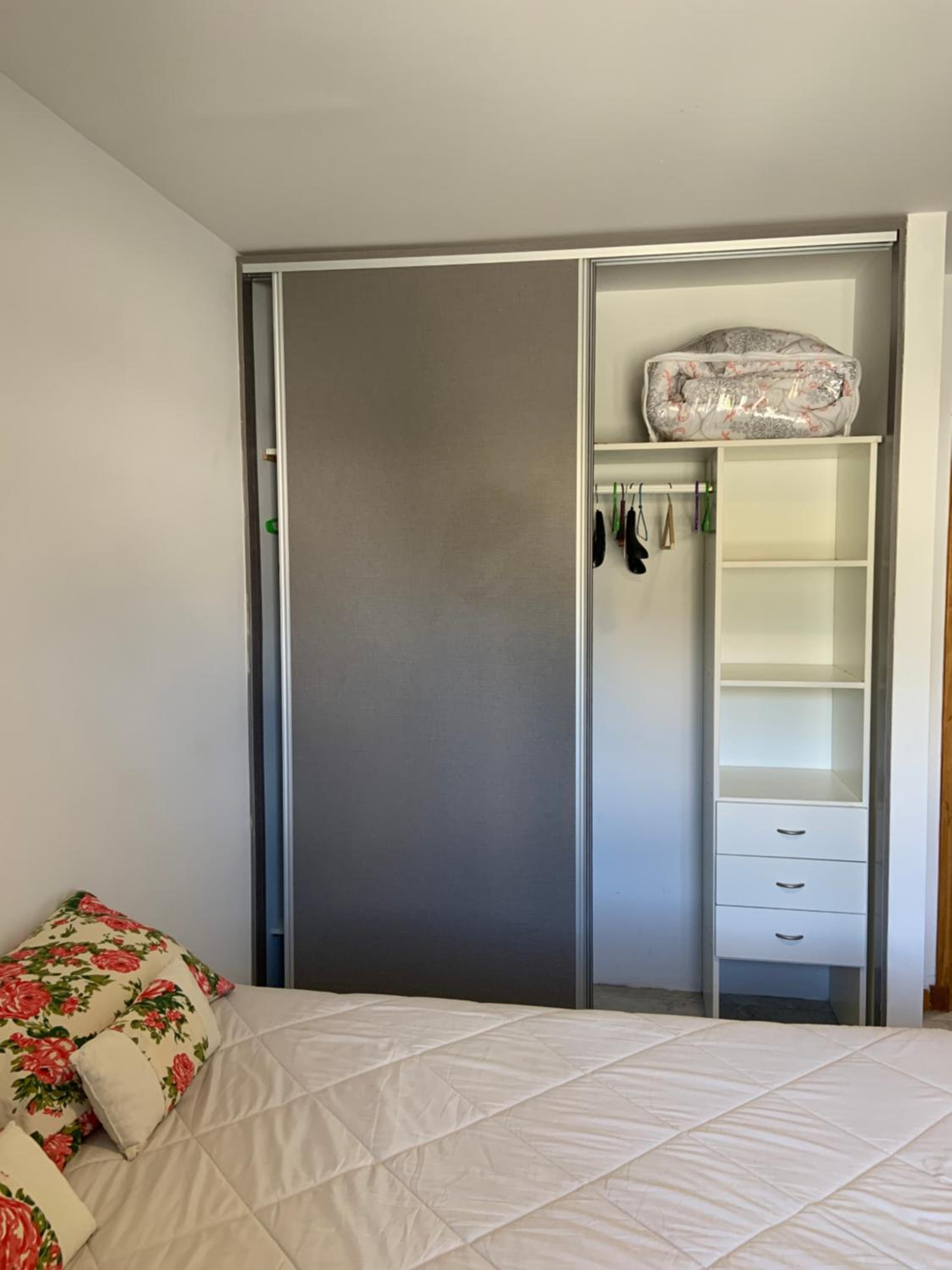 Departamento Mirta