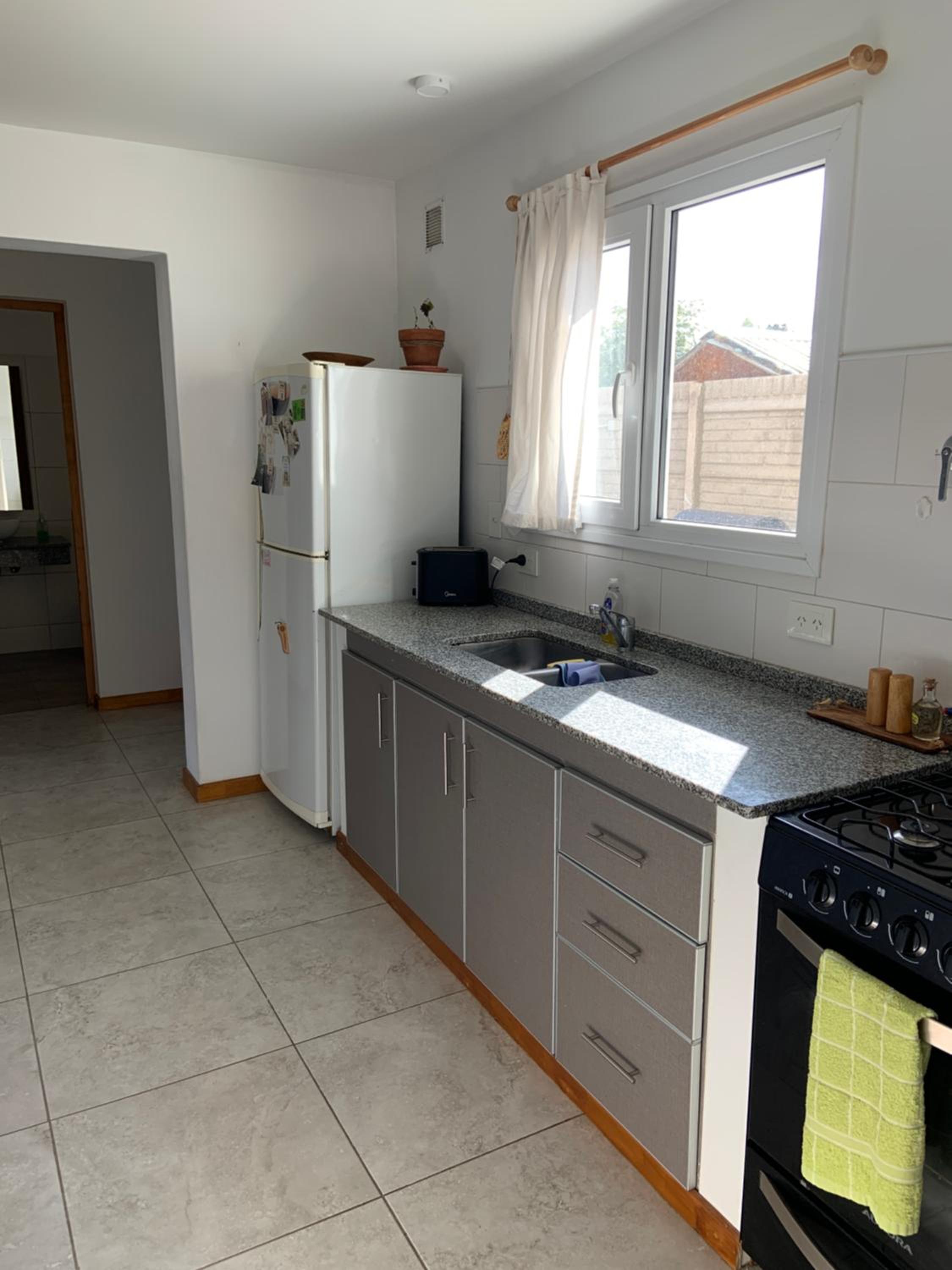 Departamento Mirta