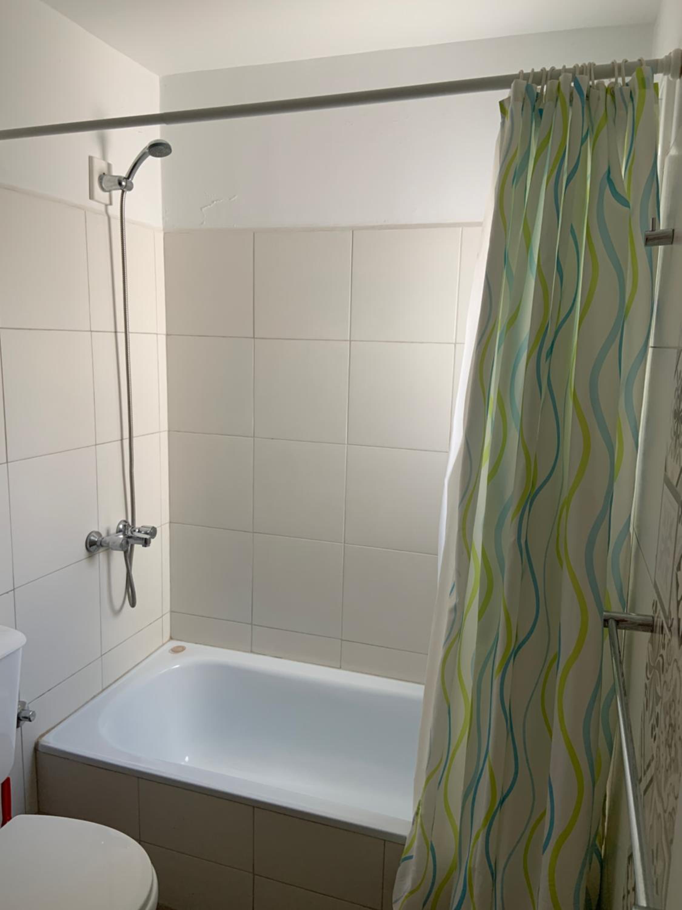 Departamento Mirta