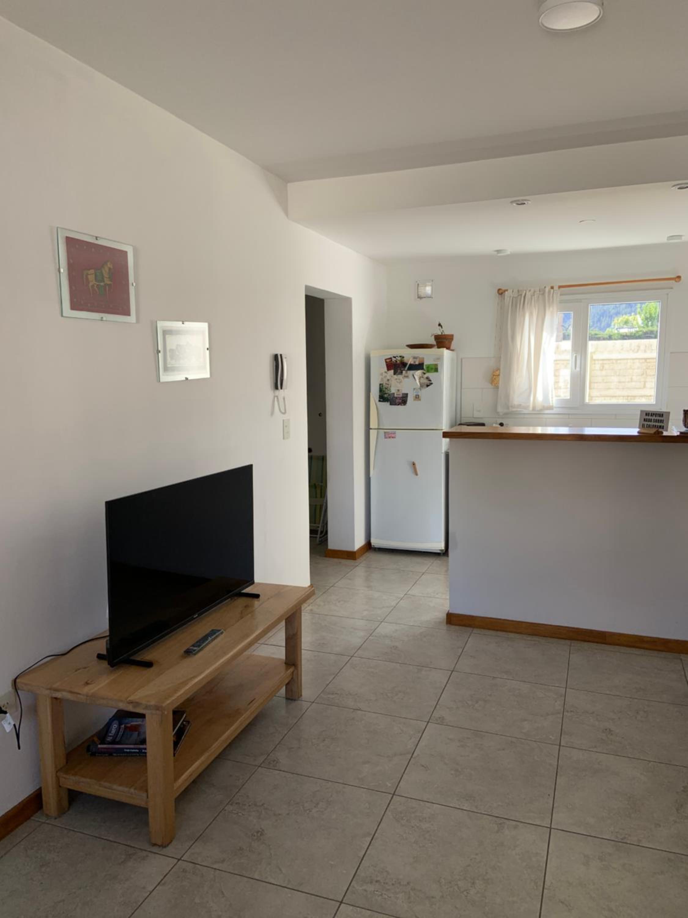 Departamento Mirta