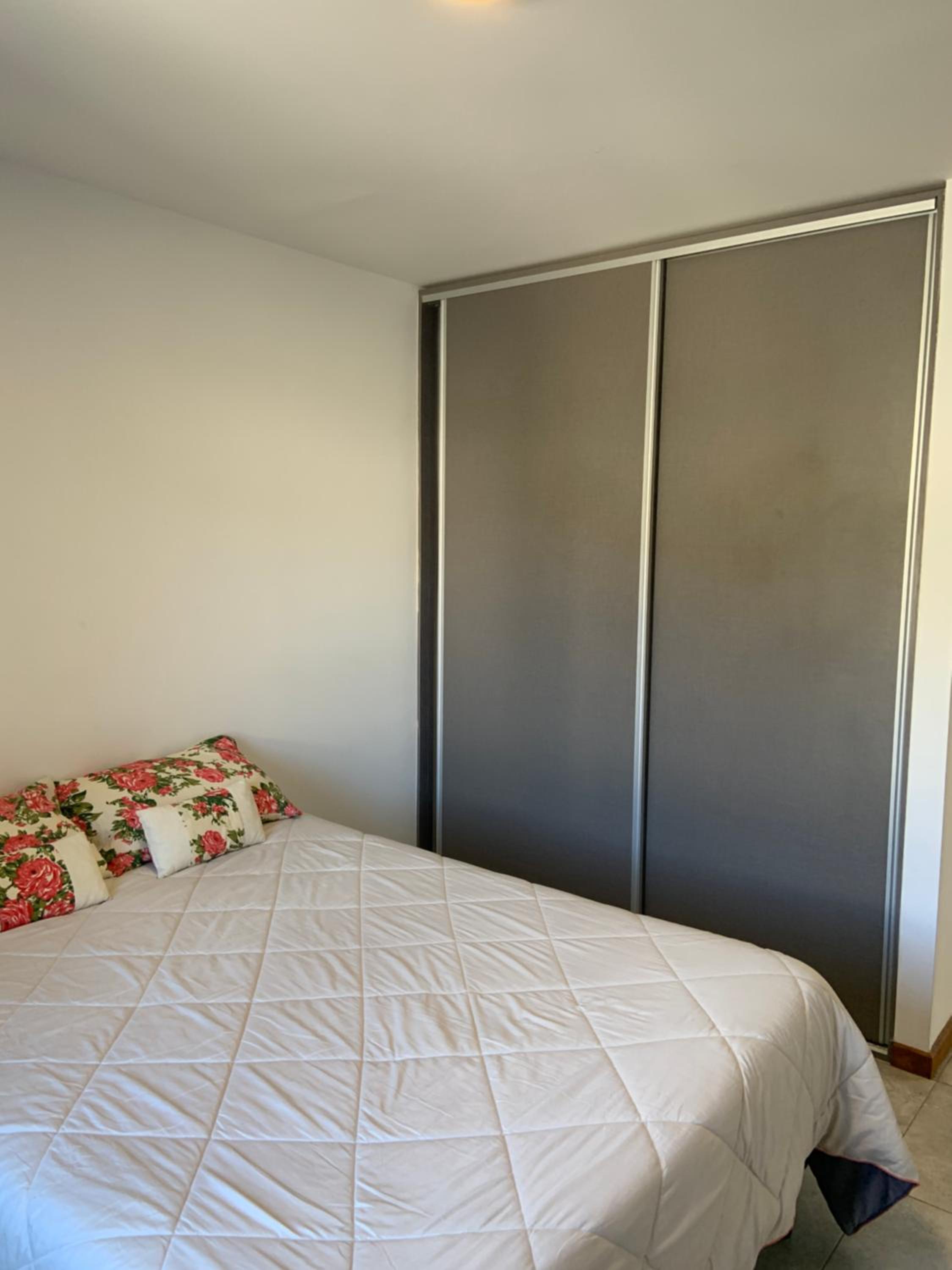 Departamento Mirta