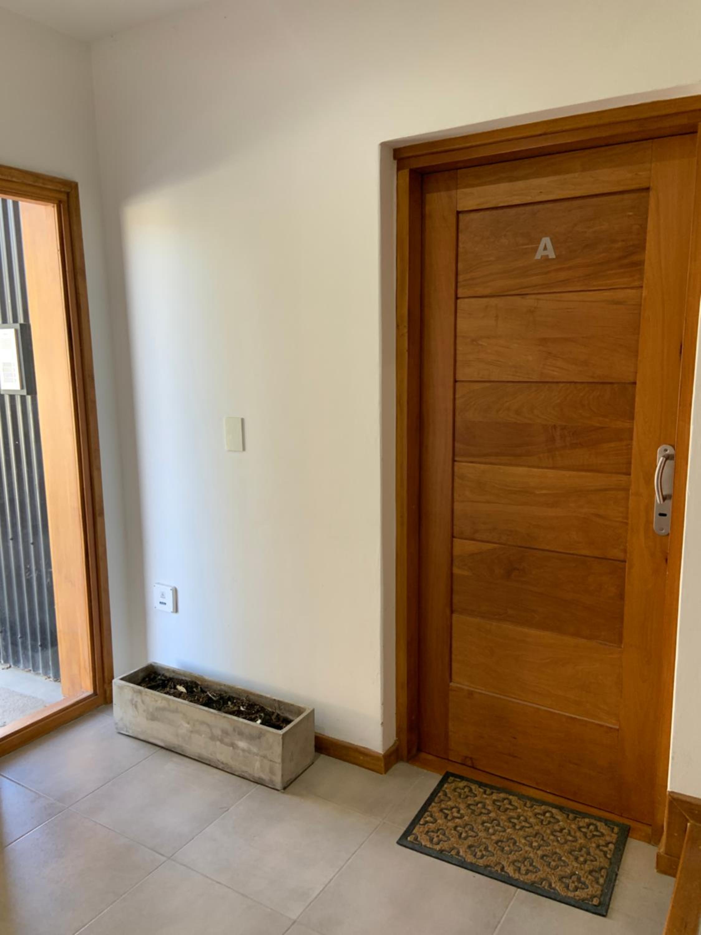 Departamento Mirta