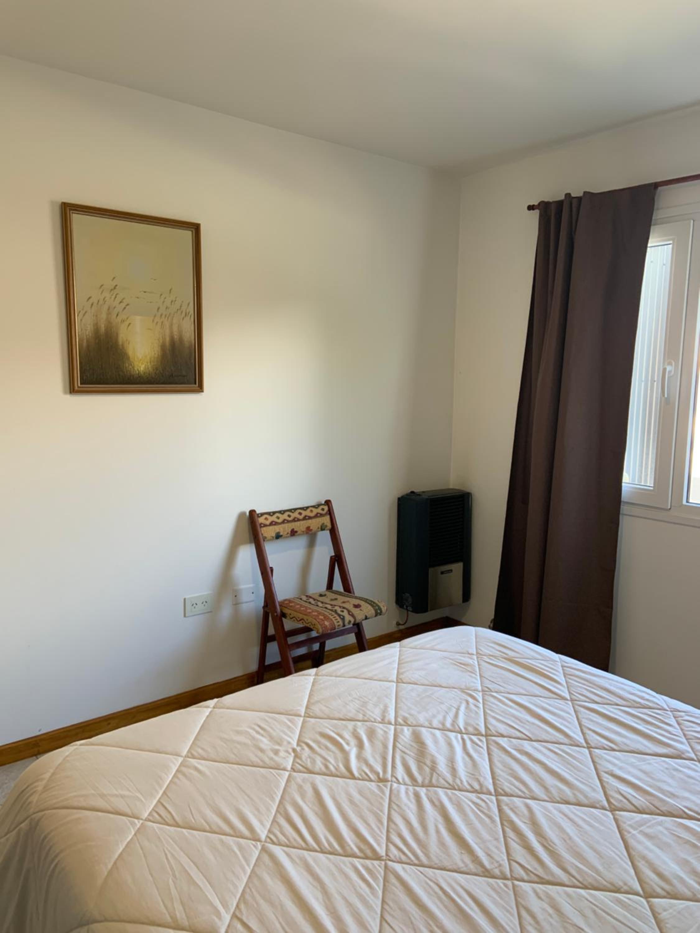 Departamento Mirta