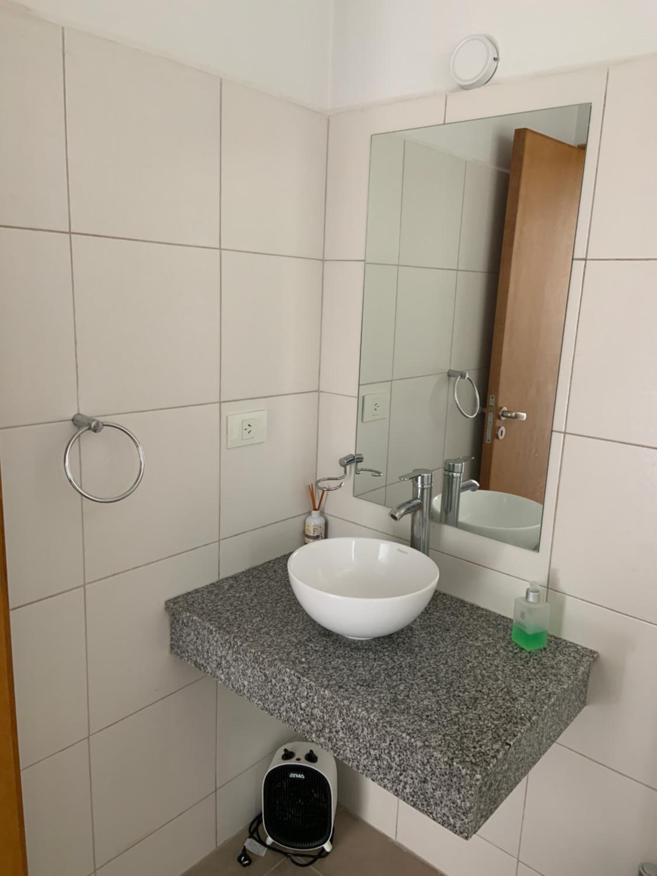 Departamento Mirta