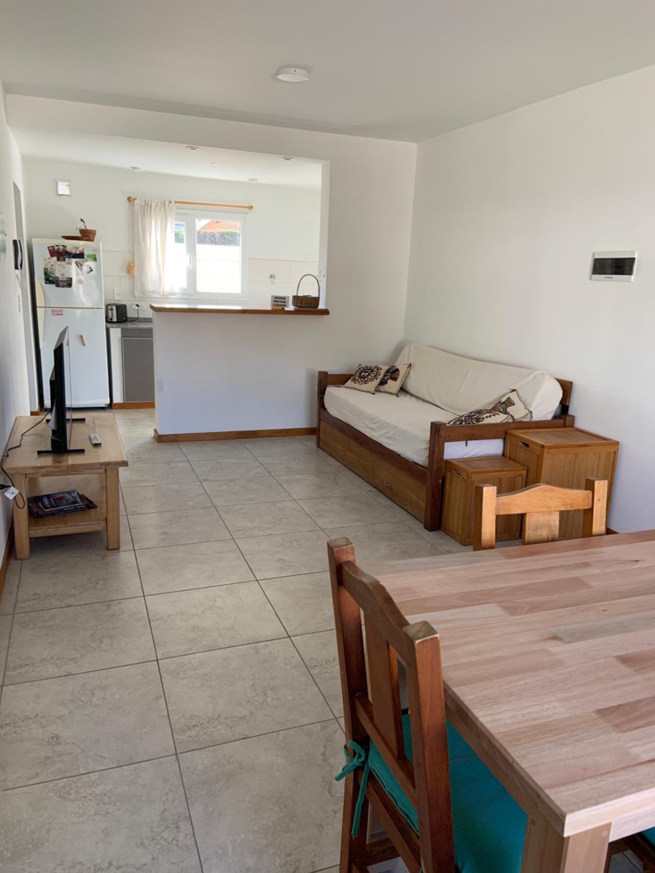 Departamento Mirta