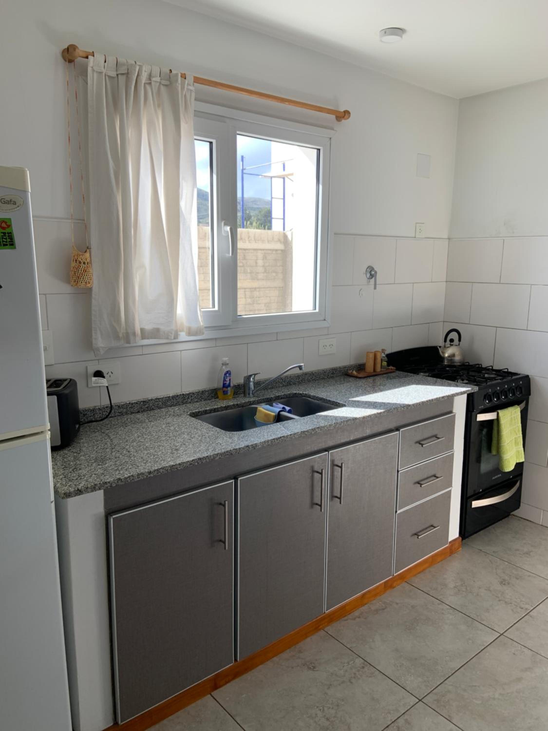 Departamento Mirta