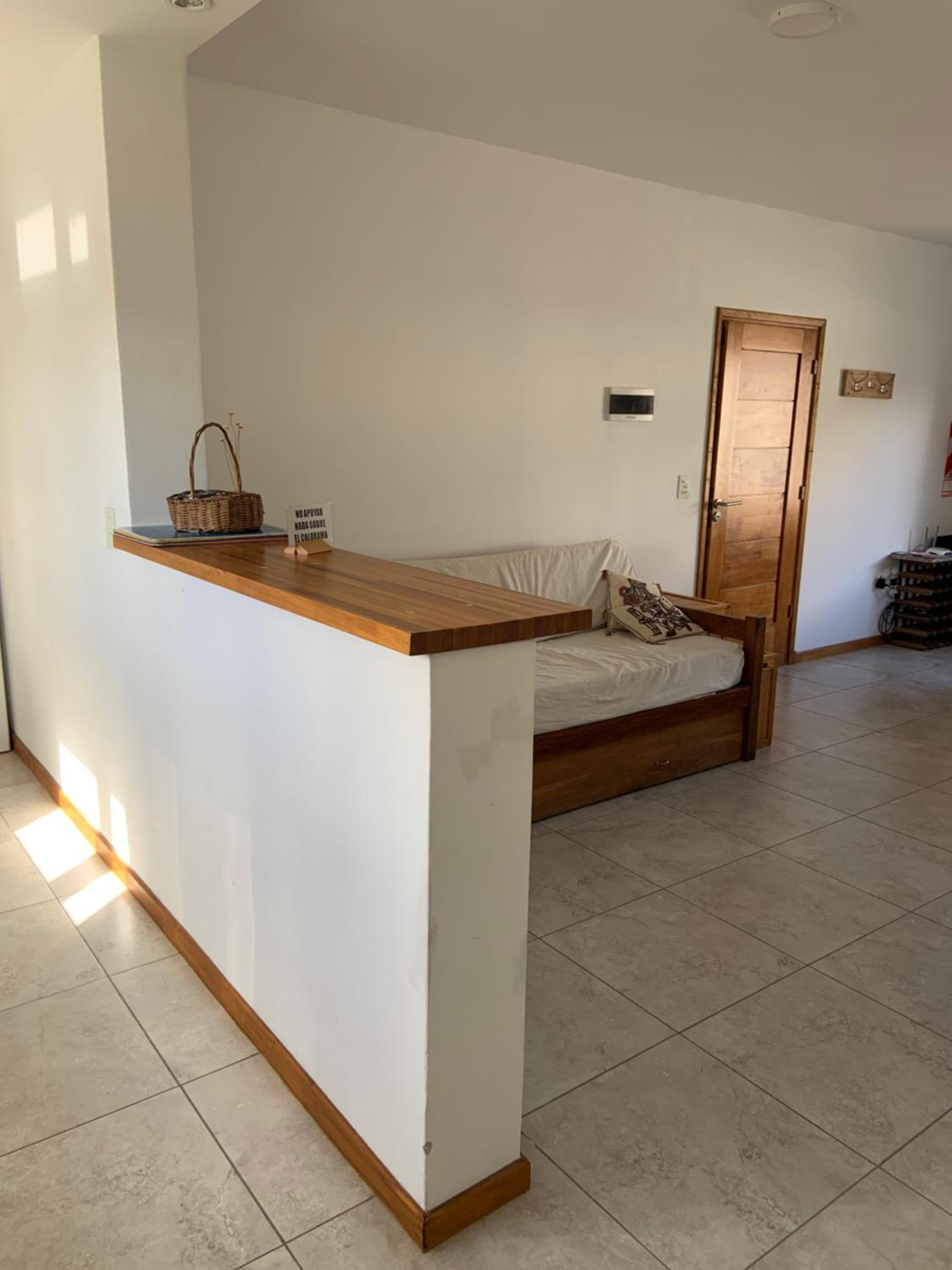 Departamento Mirta