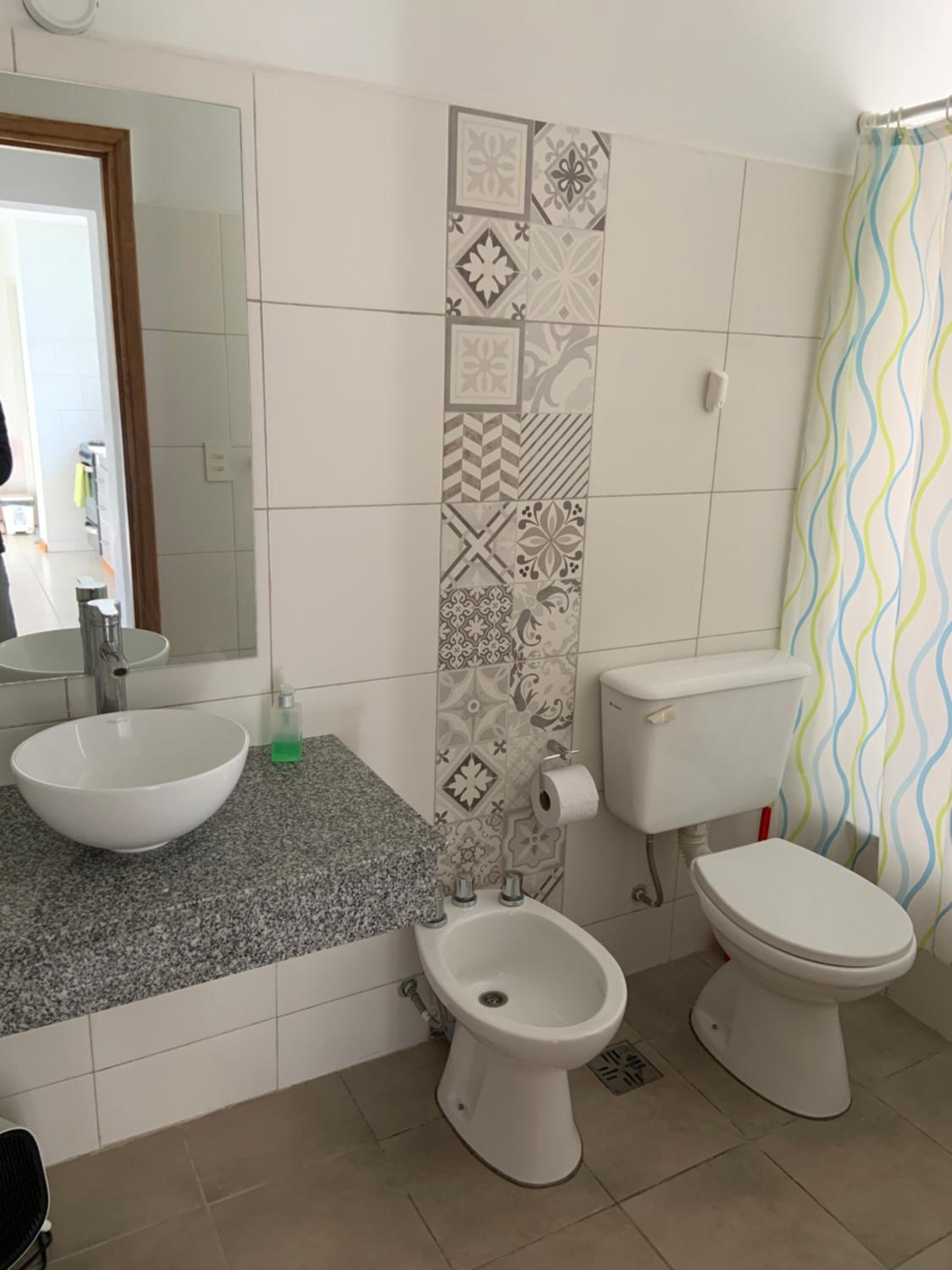 Departamento Mirta