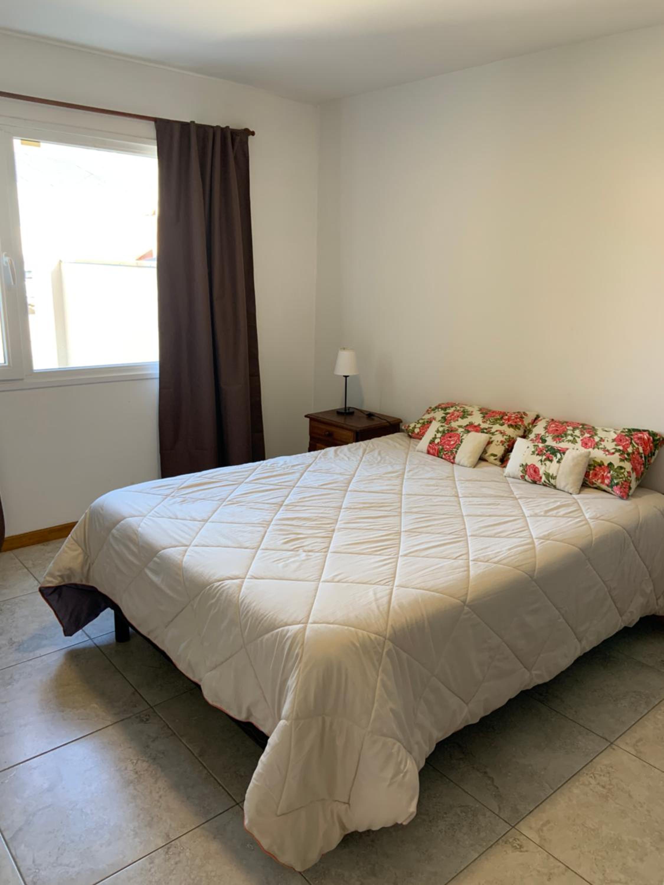 Departamento Mirta