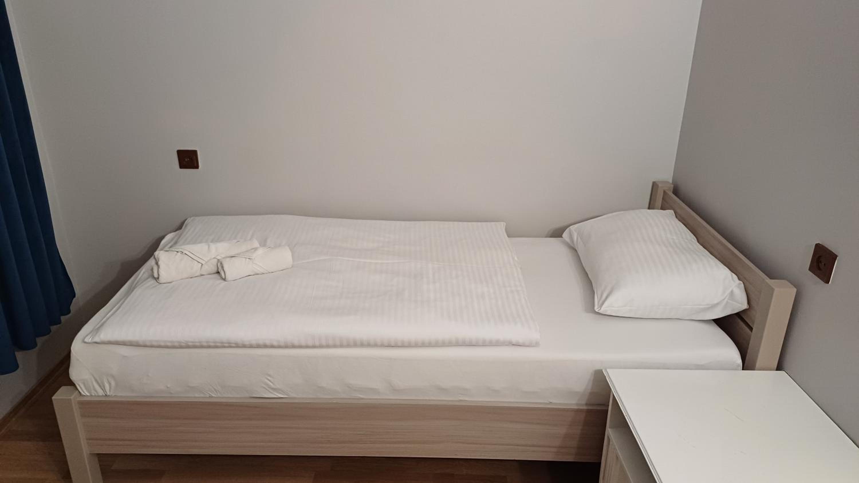 Hotel Piast view 5
