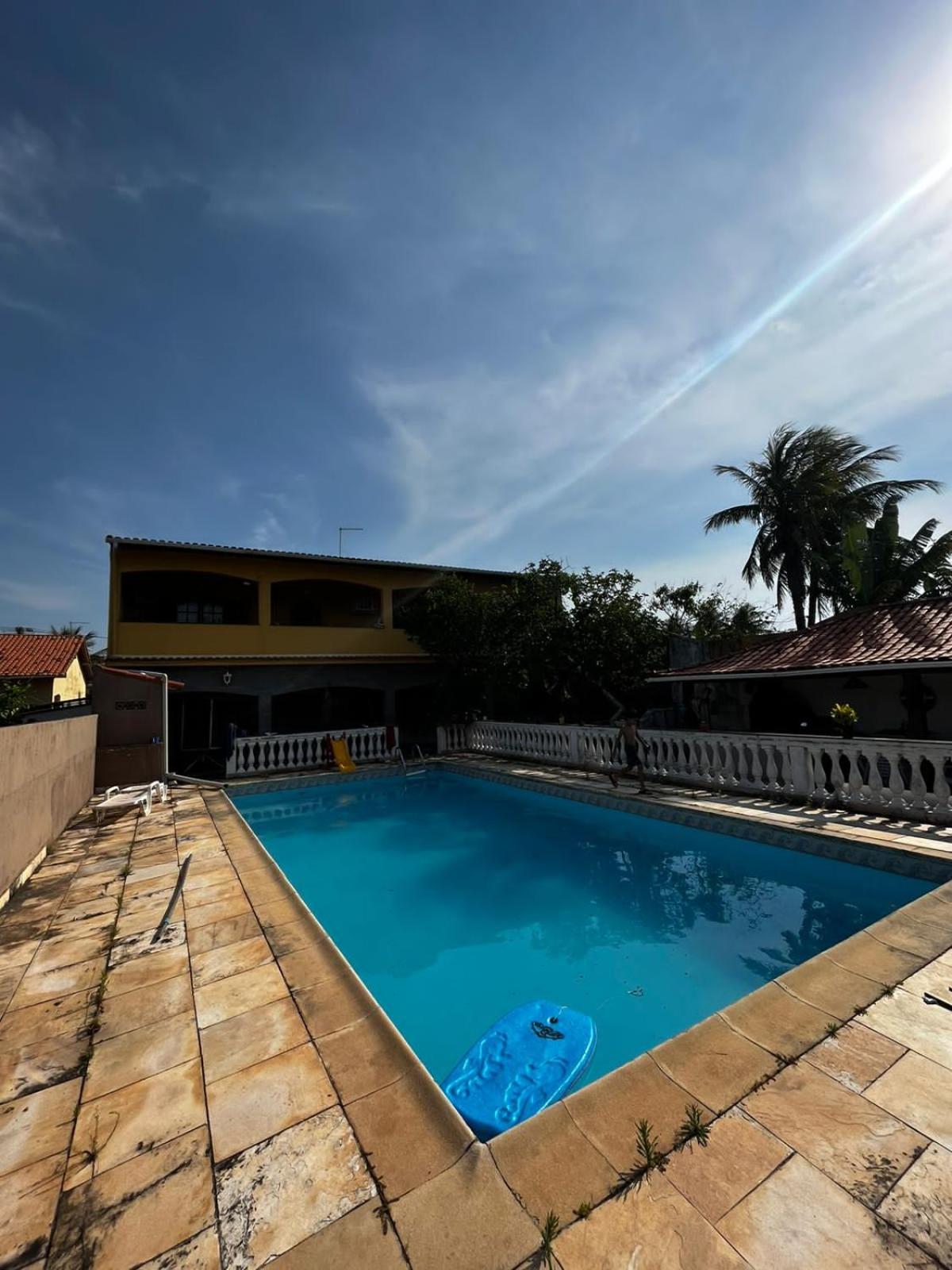 Casa em Saquarema