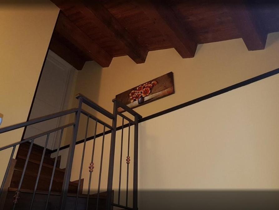 Central Suites Catania