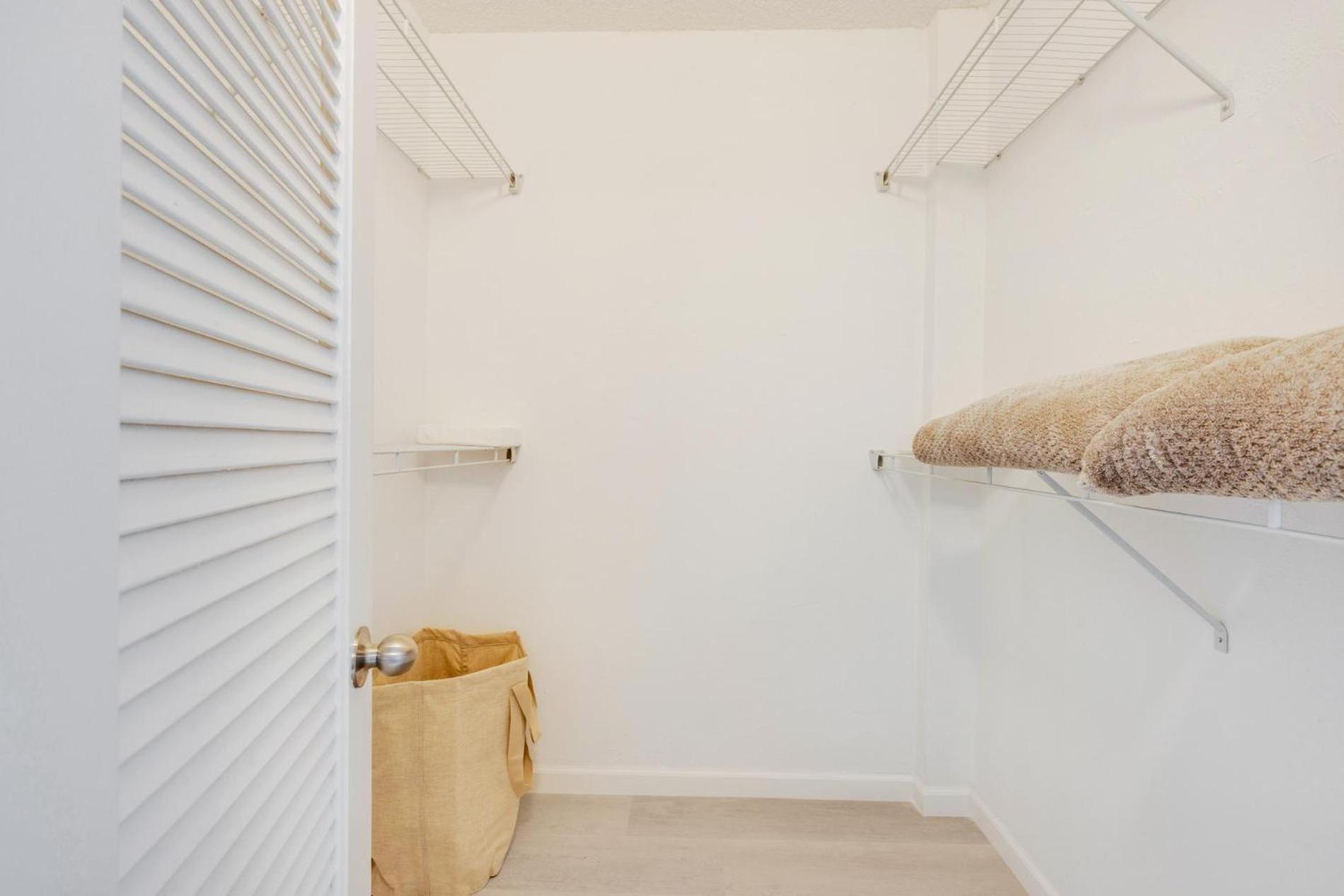Spacious Family Escape with Pool Beach Access view 3