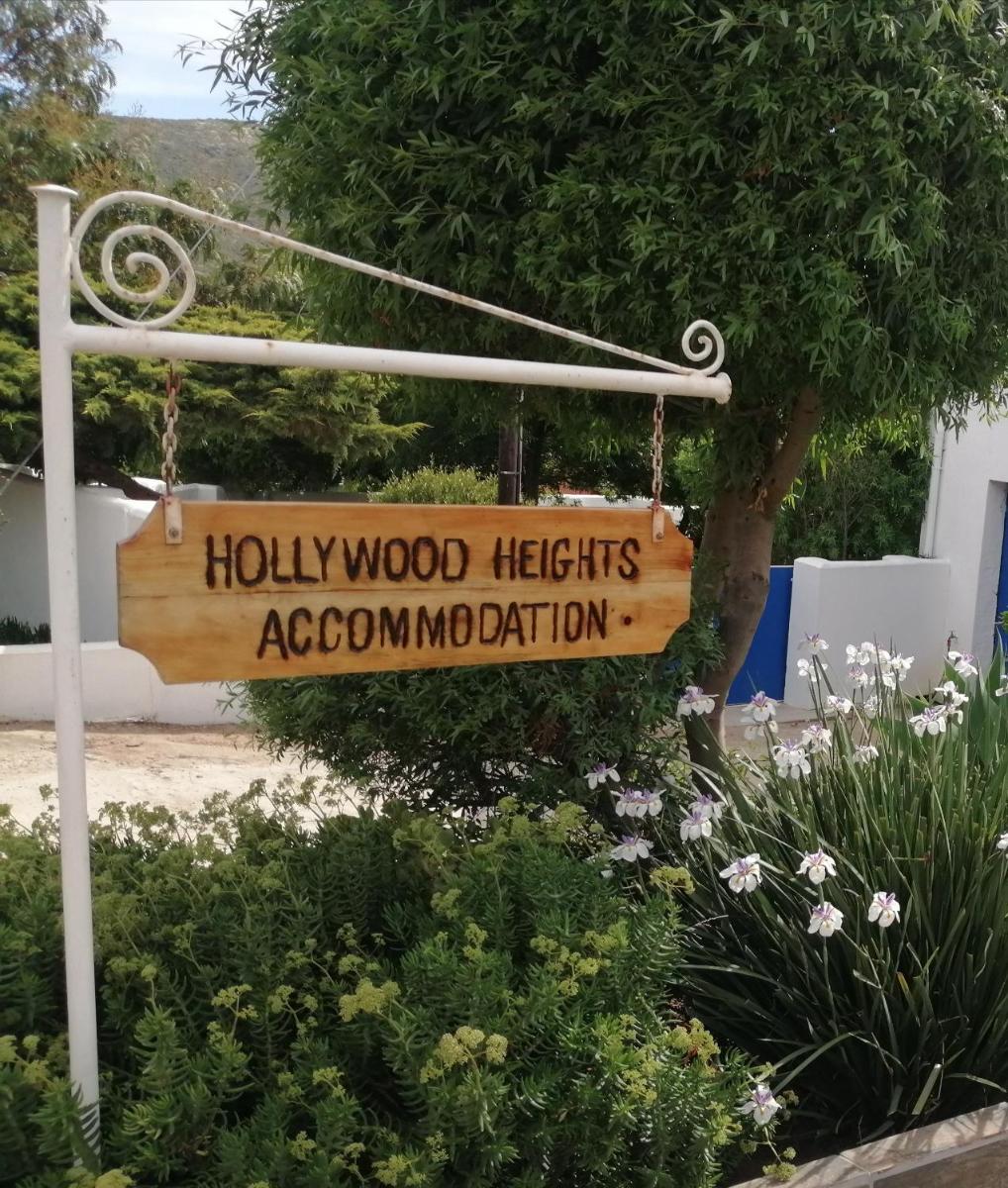 Hollywood Heights, Barrydale, photo 2 of 11