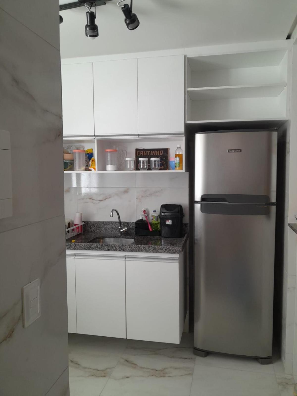 Fabysflat makaranduba Beach 100M do centro