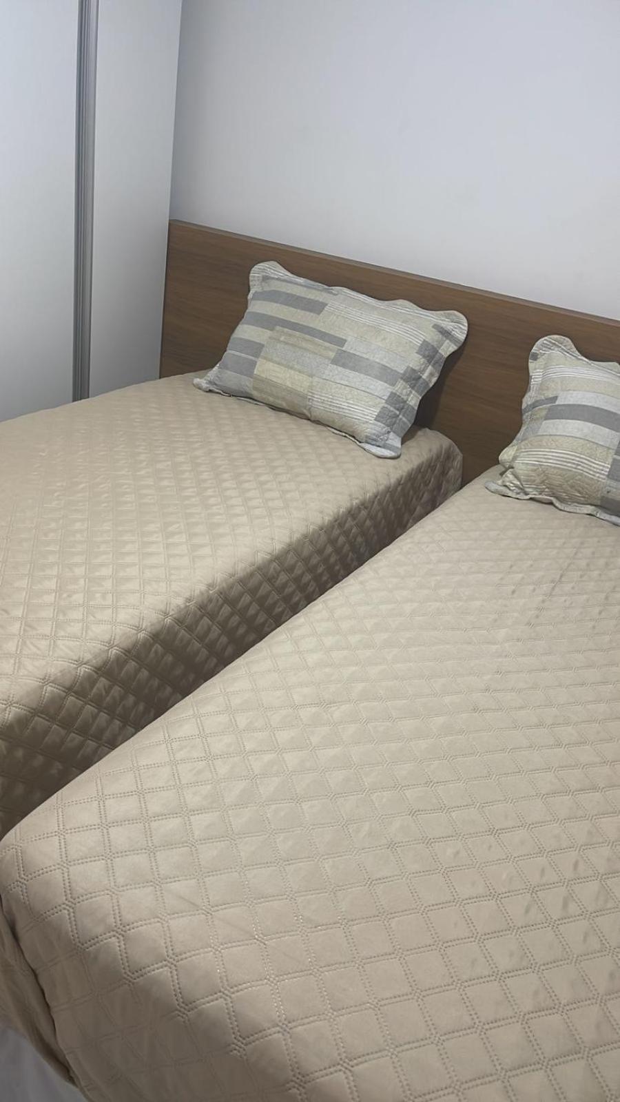 Fabysflat makaranduba Beach 100M do centro
