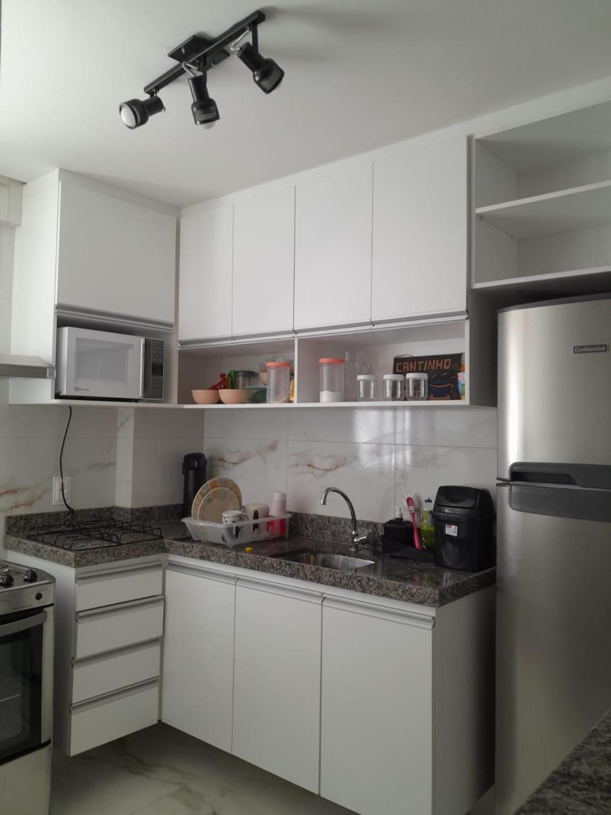 Fabysflat makaranduba Beach 100M do centro