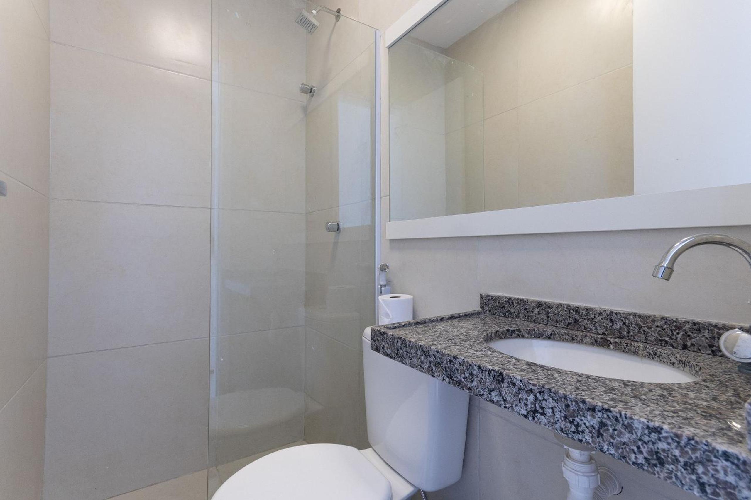 Beach Townhouses #C13 - Apartment by Carpediem