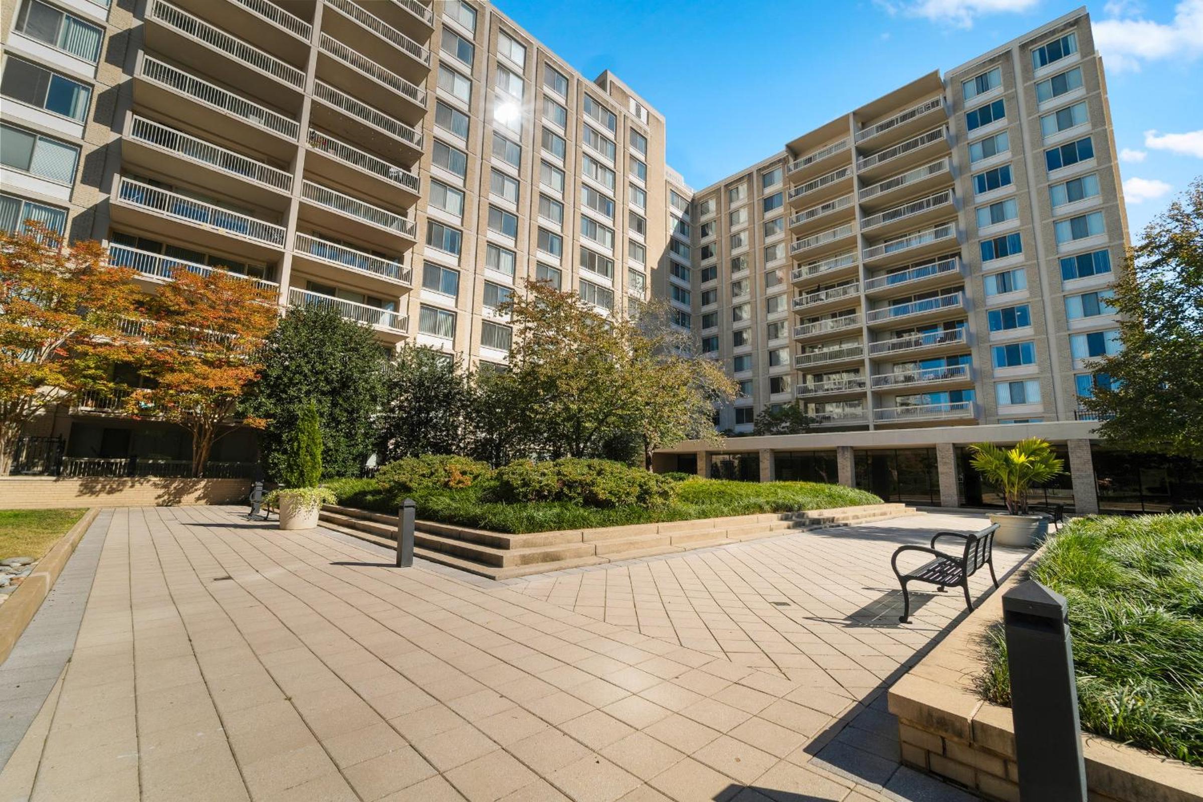 CozyRetreat Sleeps 6 FreeParking DC Airport Metro