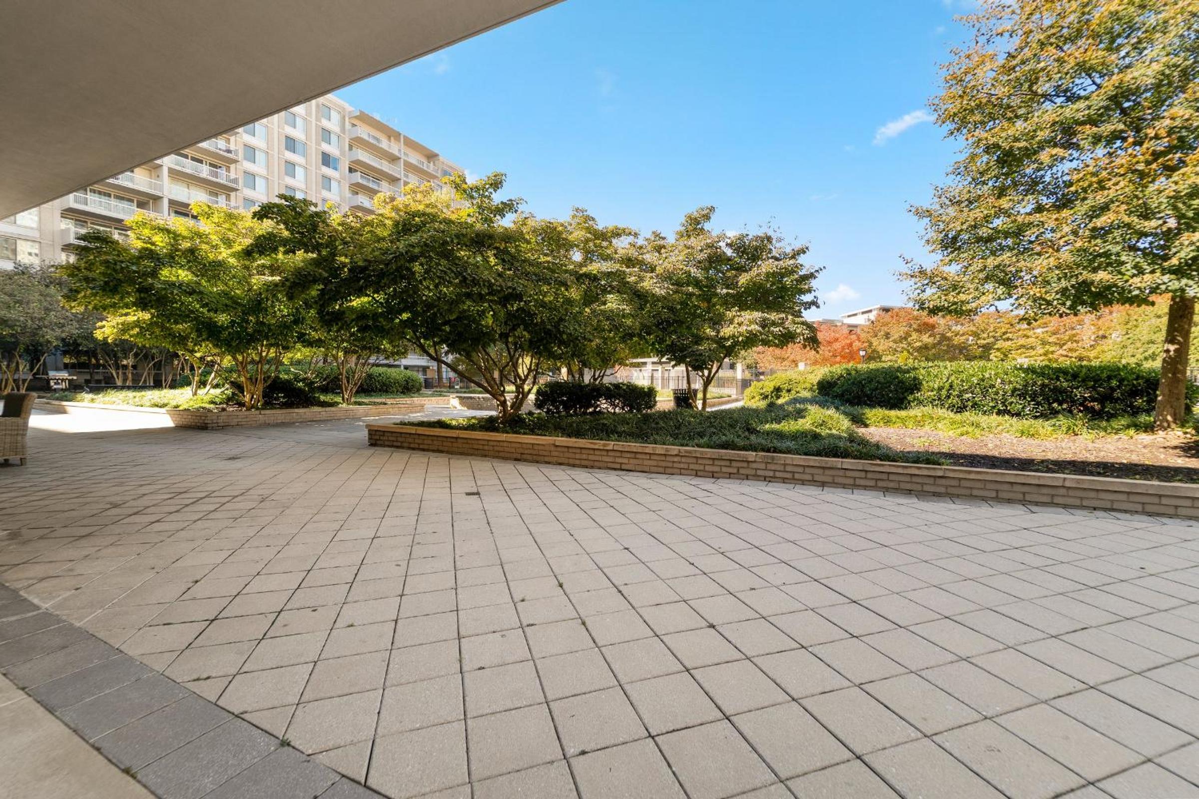 CozyRetreat Sleeps 6 FreeParking DC Airport Metro