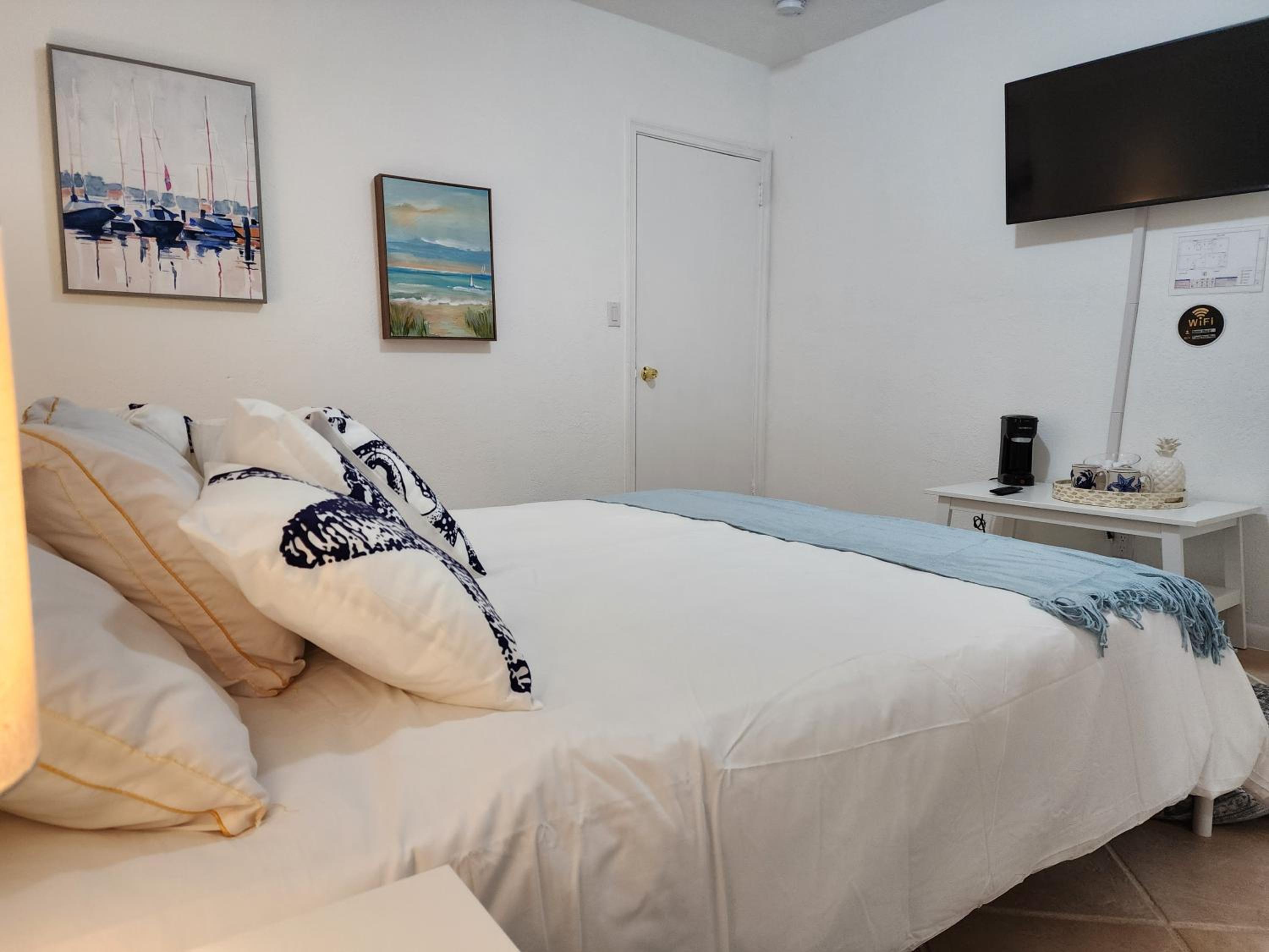 Hostel Beds & Sheets FLL AIRPORT view 5