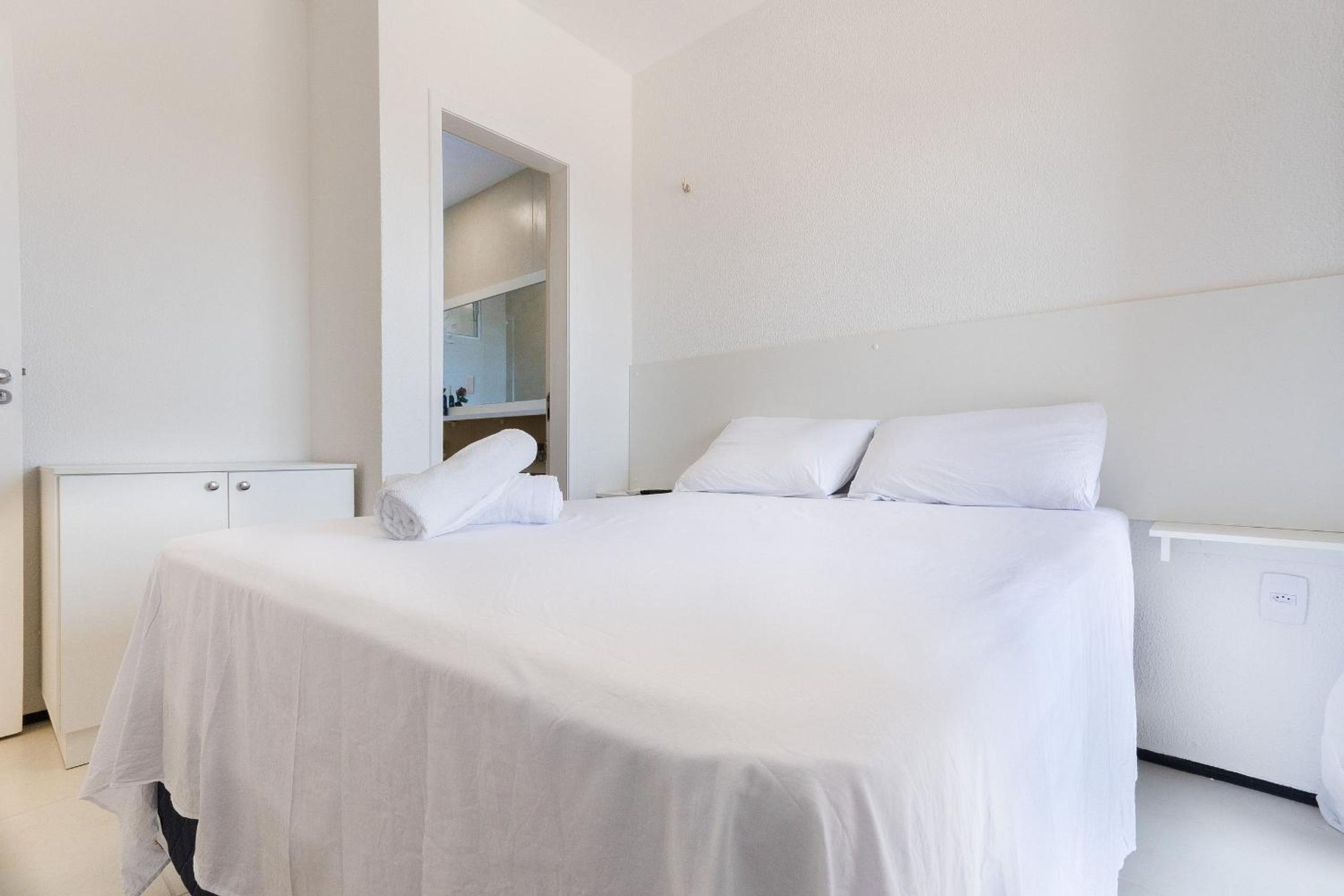 House #11 at Beach Townhouses V by Carpediem