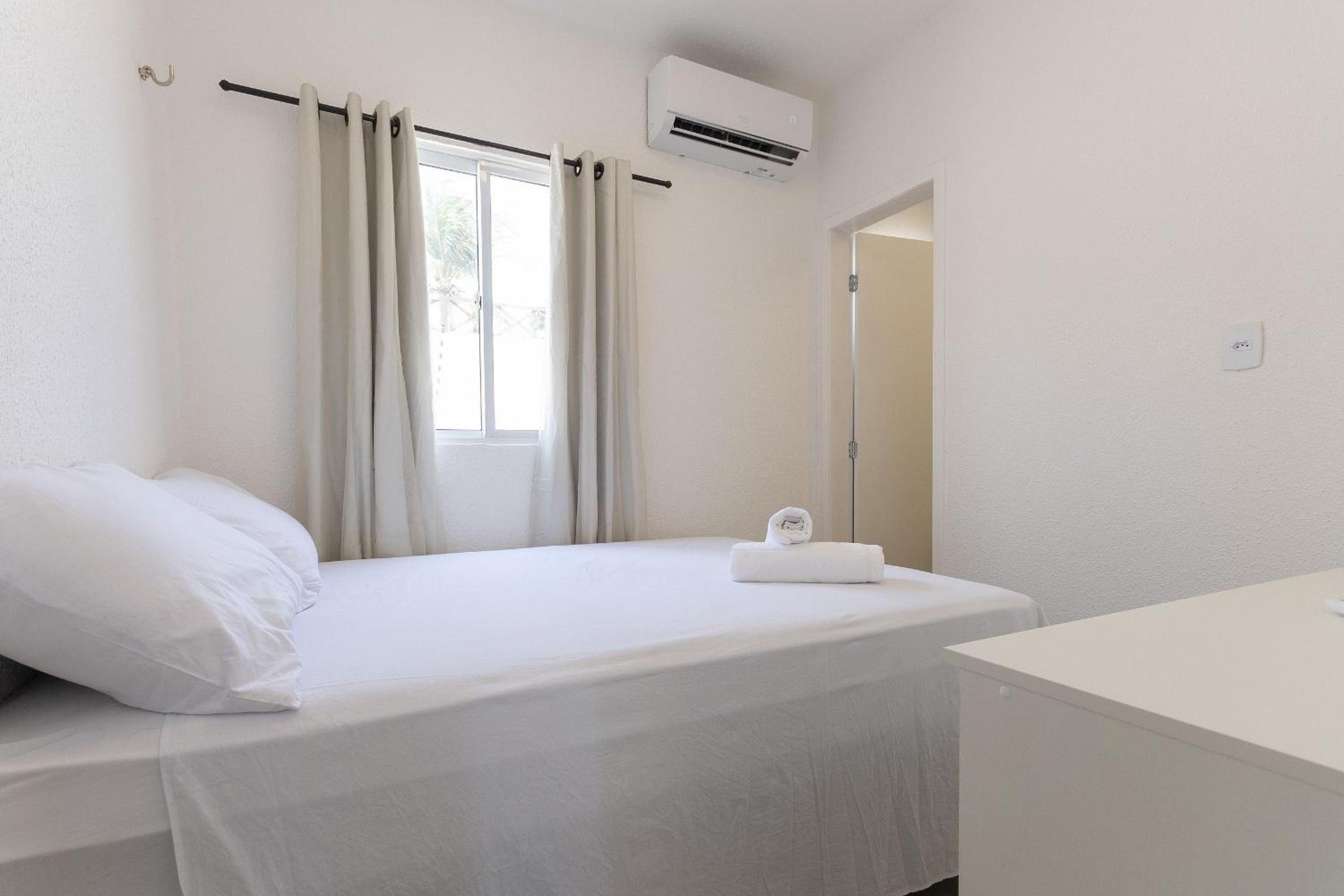 House #11 at Beach Townhouses V by Carpediem