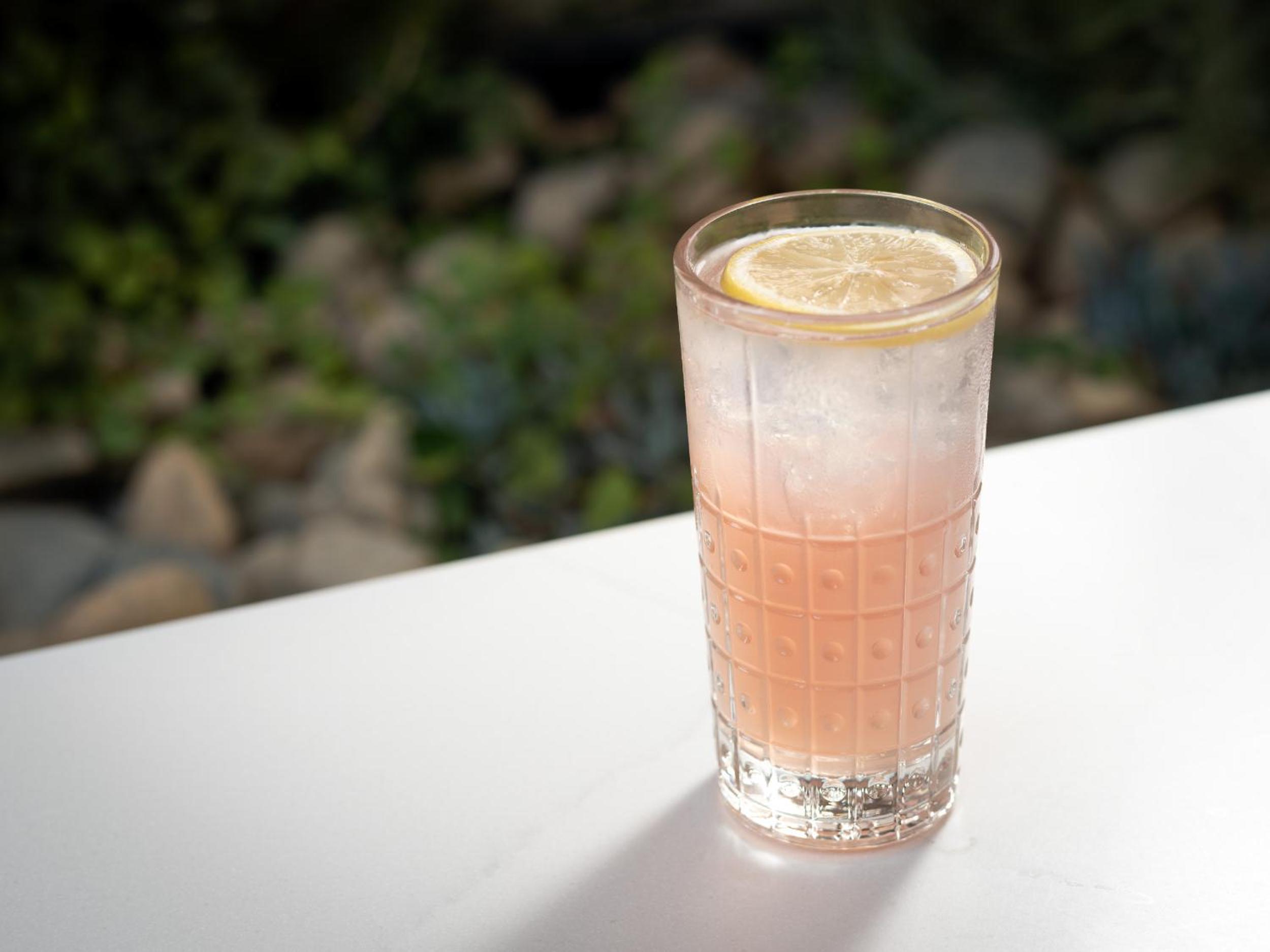 AC Hotel San Rafael Downtown 15