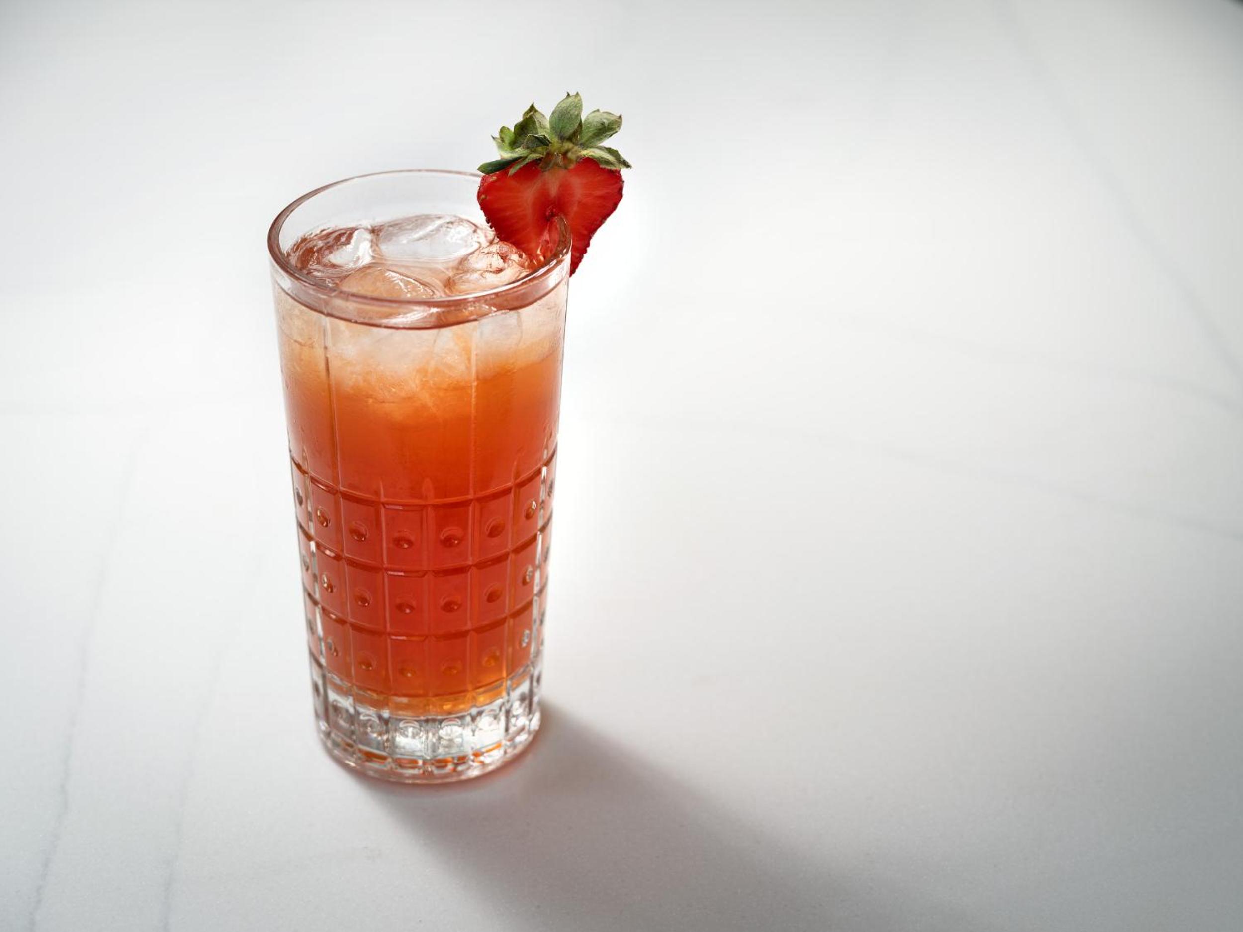 AC Hotel San Rafael Downtown 14