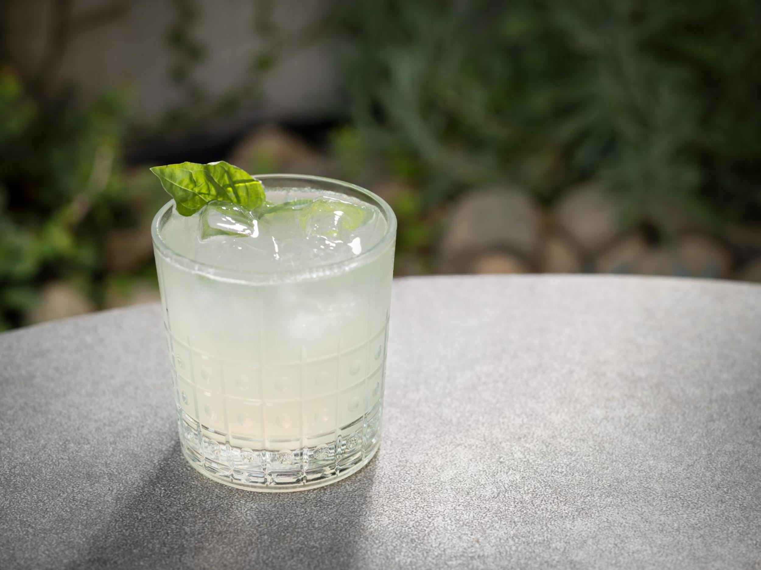 AC Hotel San Rafael Downtown 16