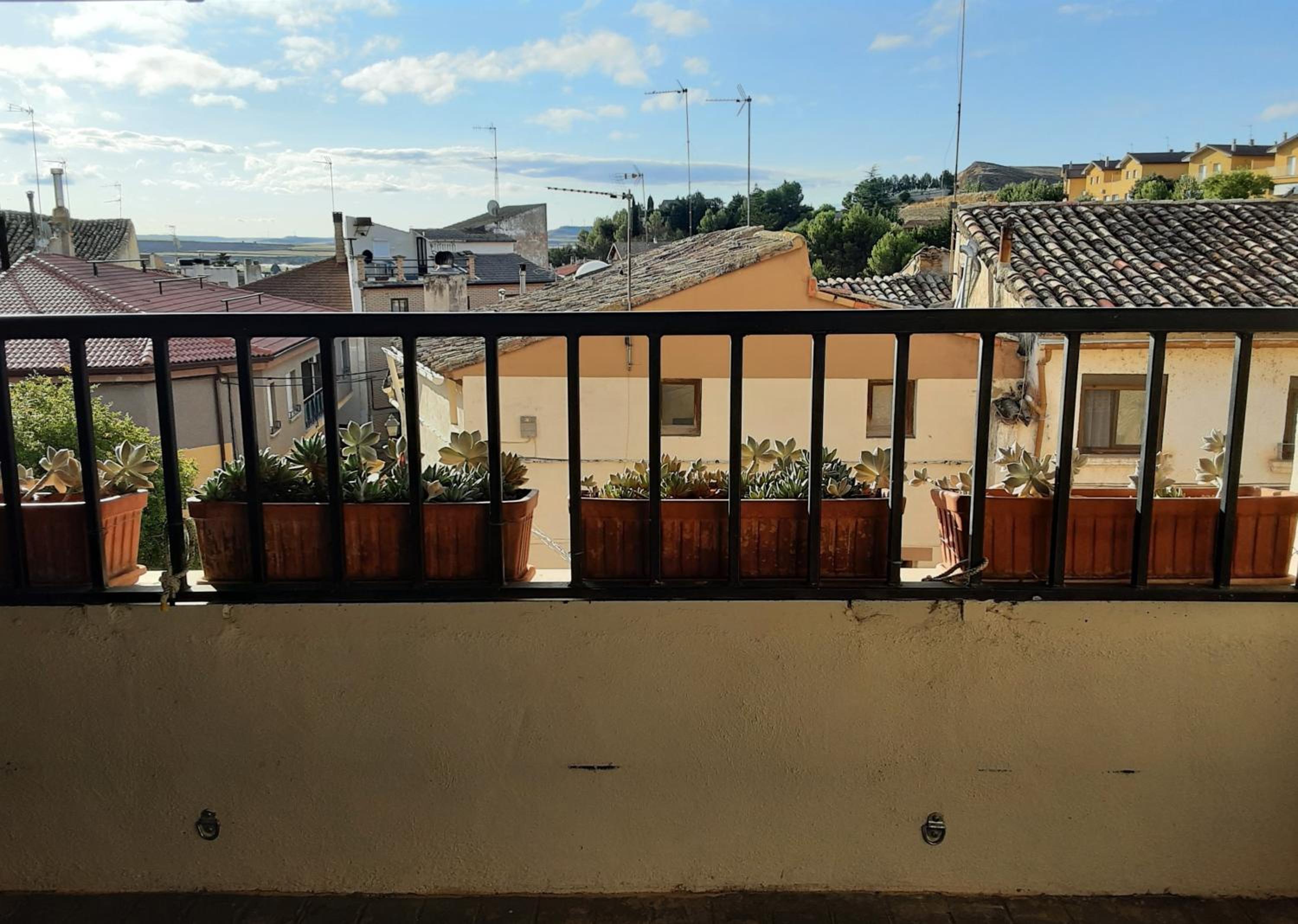 Casa Rural Runa