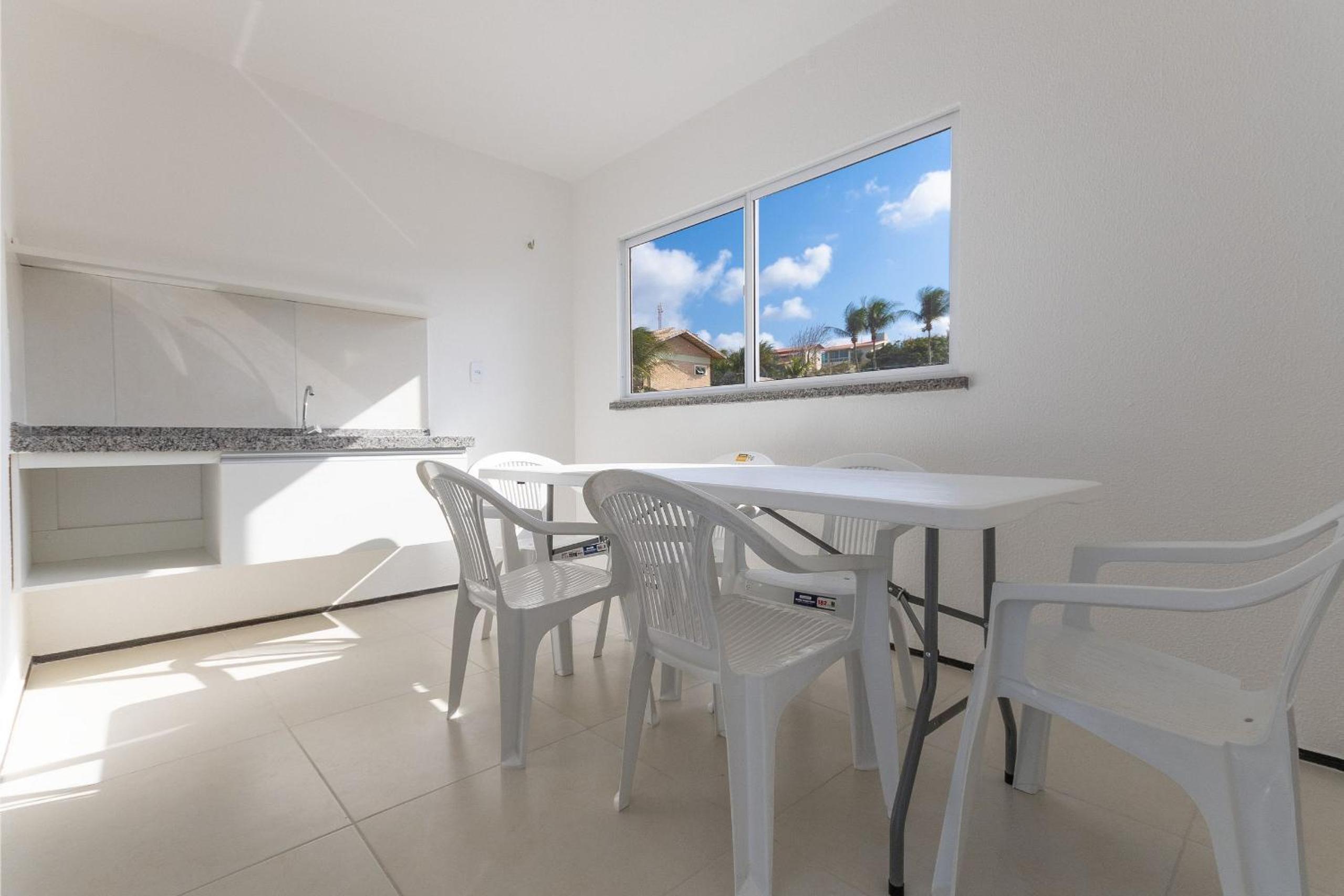 Beach Townhouses #C7 - Elegance by Carpediem