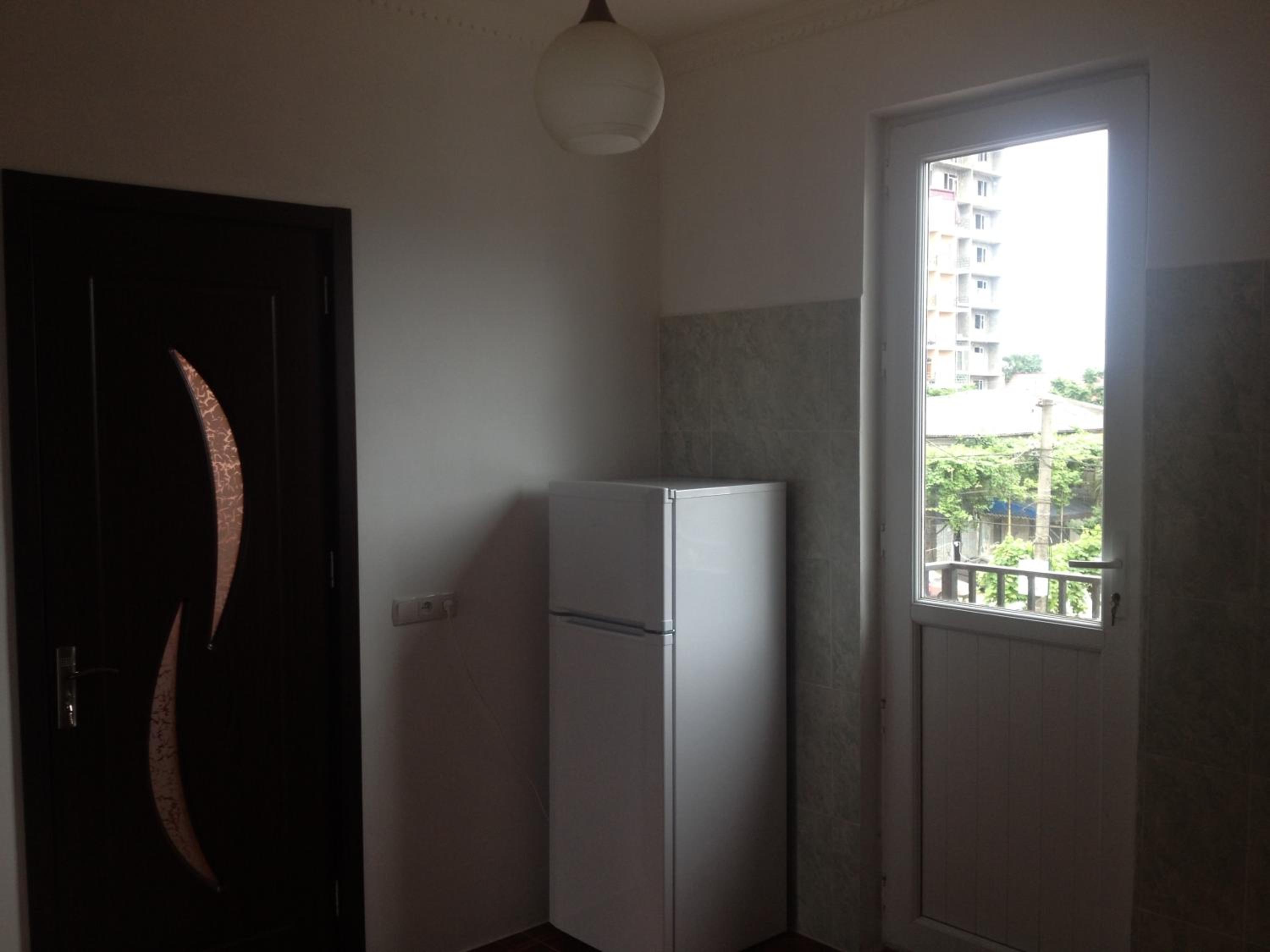 Apartment Merabi