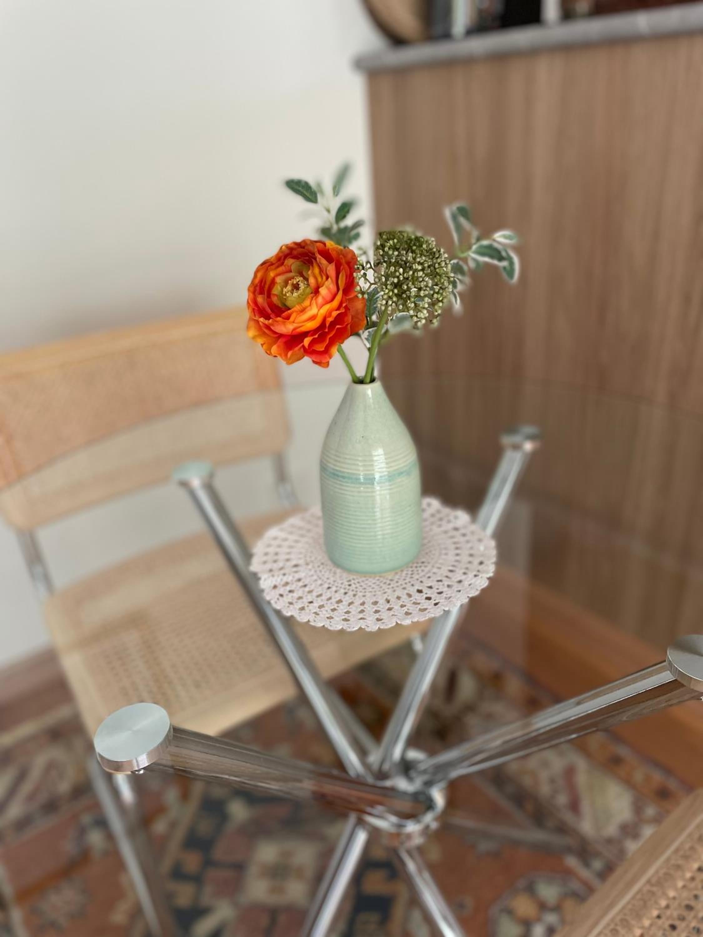 Amaroo with a view set on a 50 Acre Hobby Farm - Property Image 47