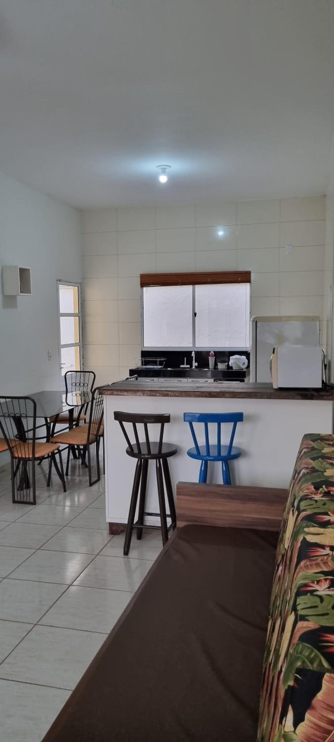 Atlantico Residencial