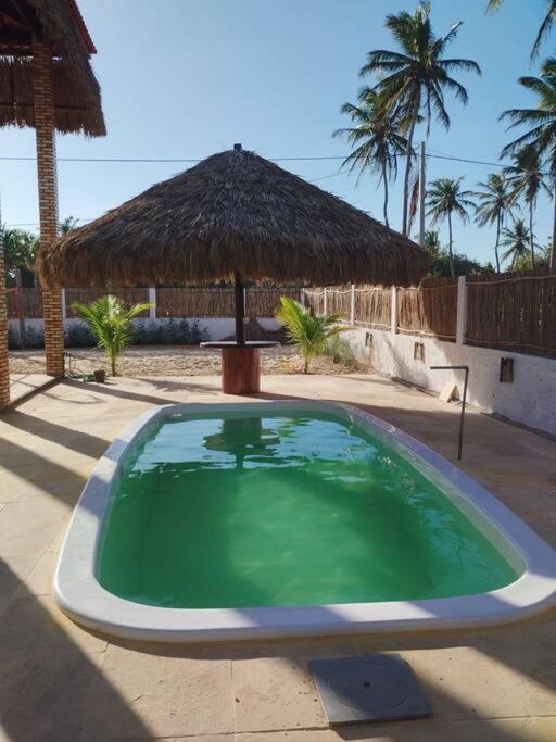 Casa Bulegon