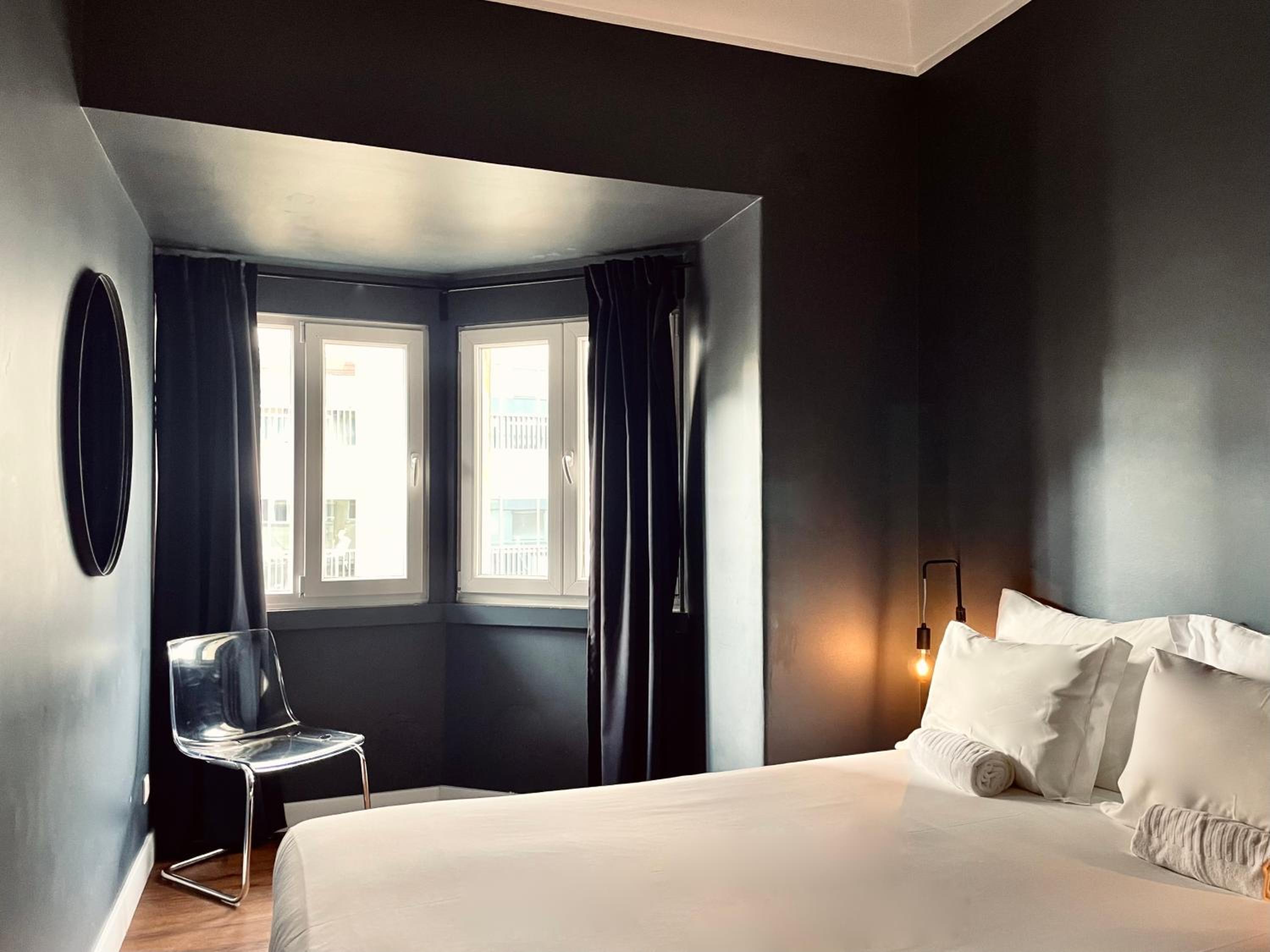 Avenue Hostel & Suites photo 4